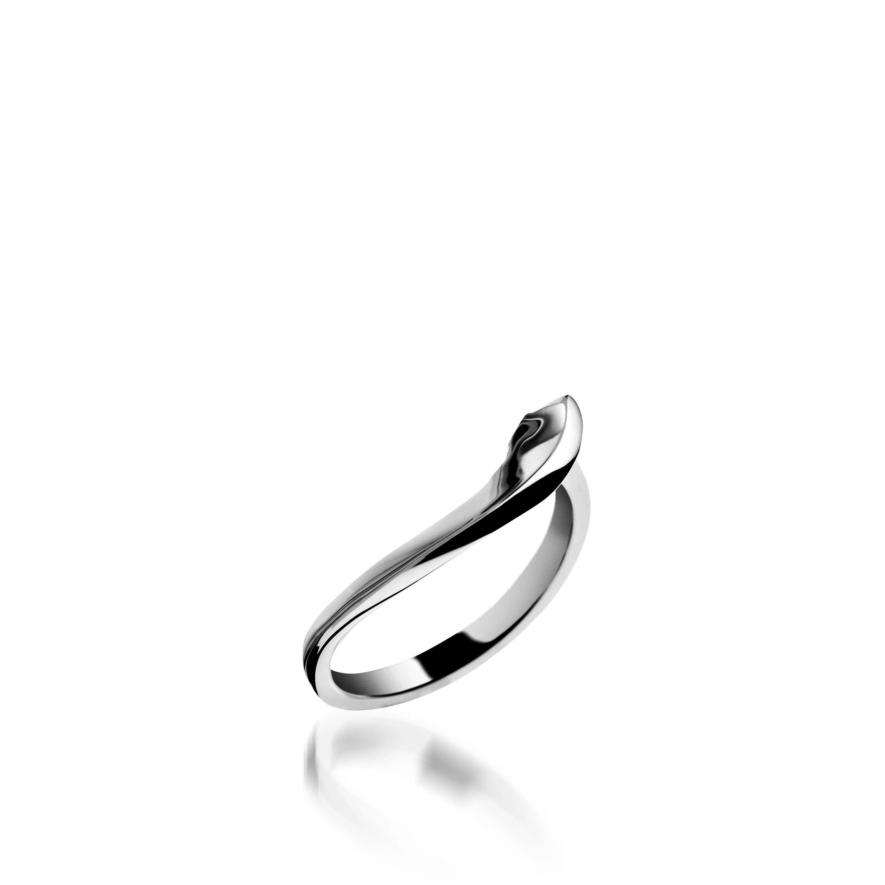 Apropos Engagement Ring - Image 7