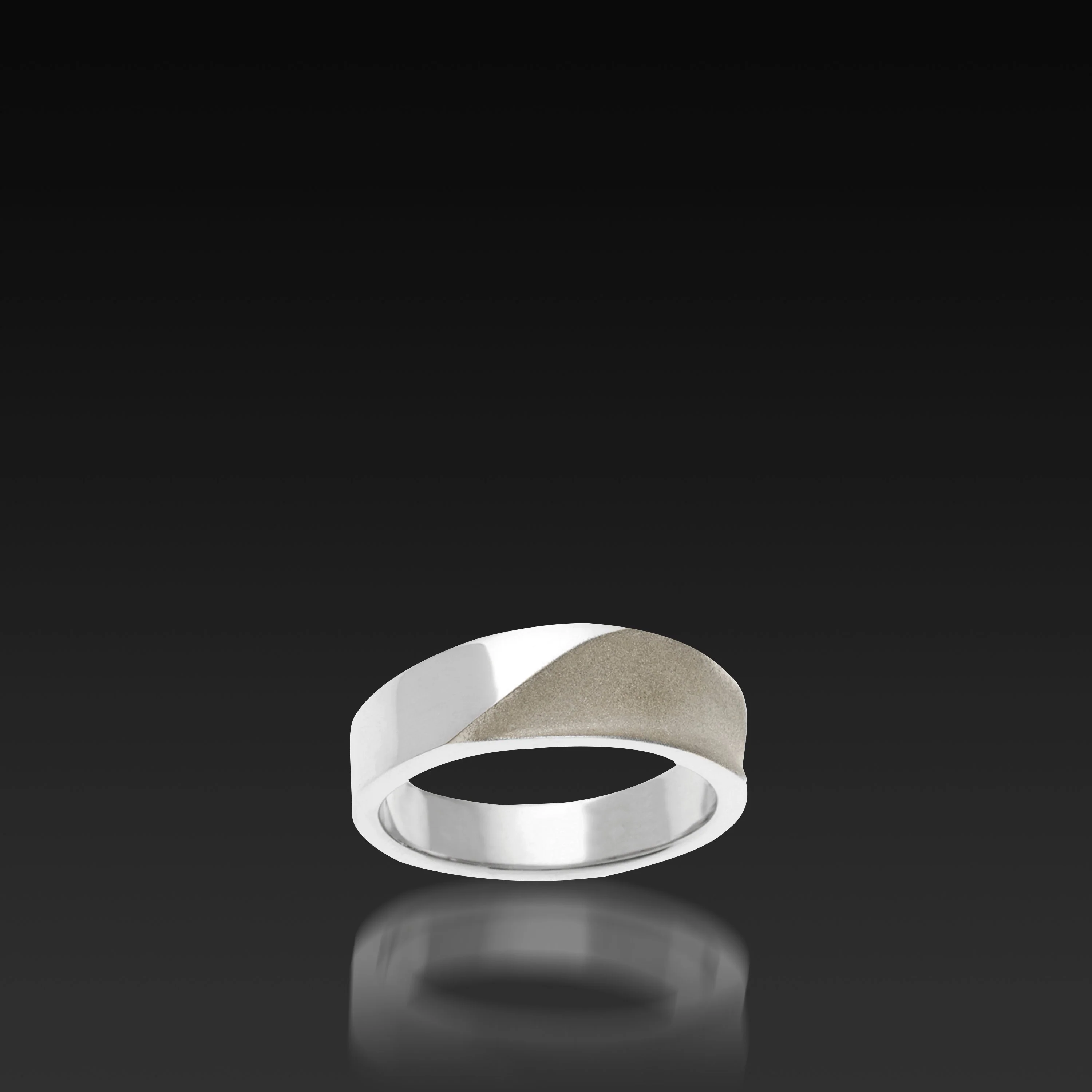 Concept Band - Image 3