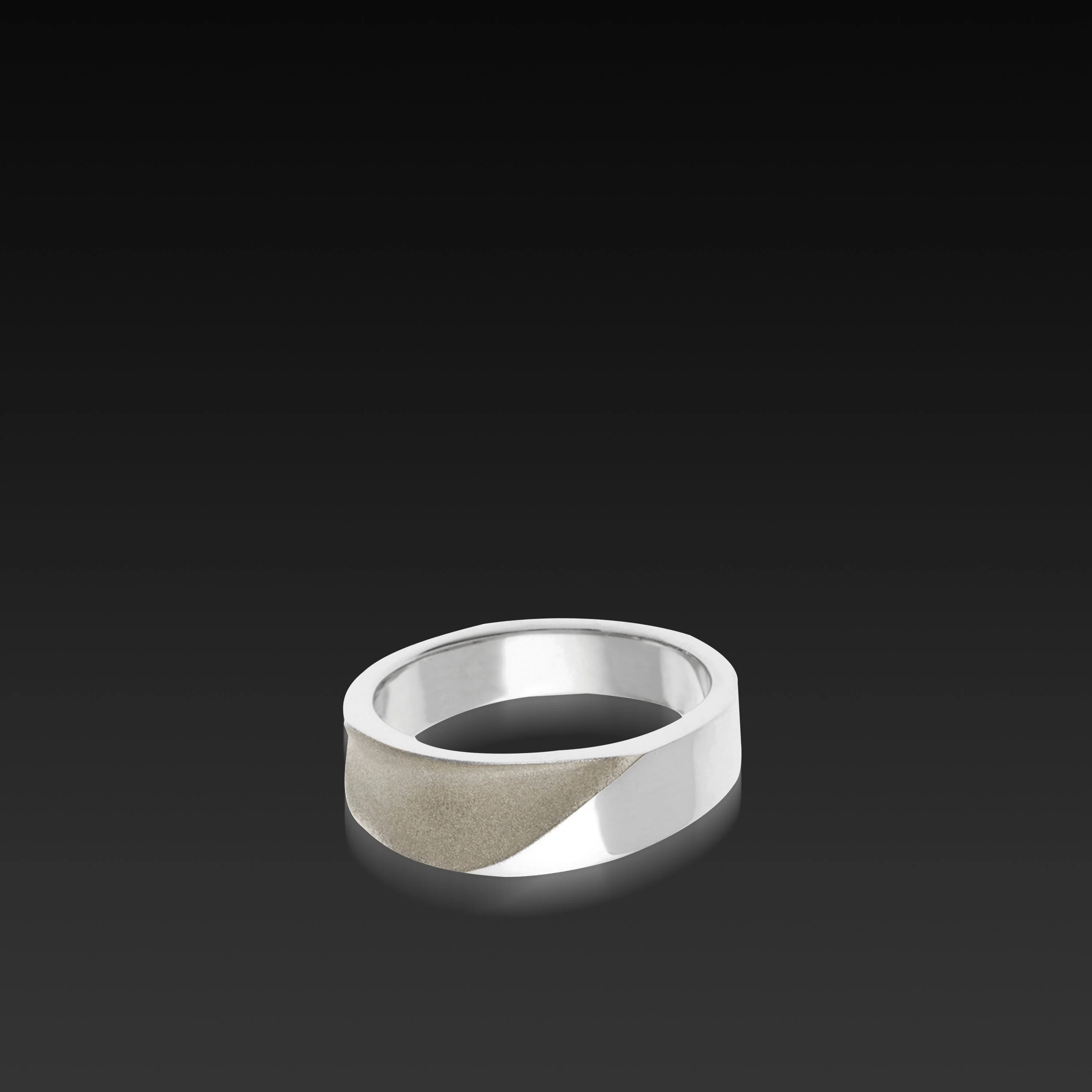 Concept Band - Image 4
