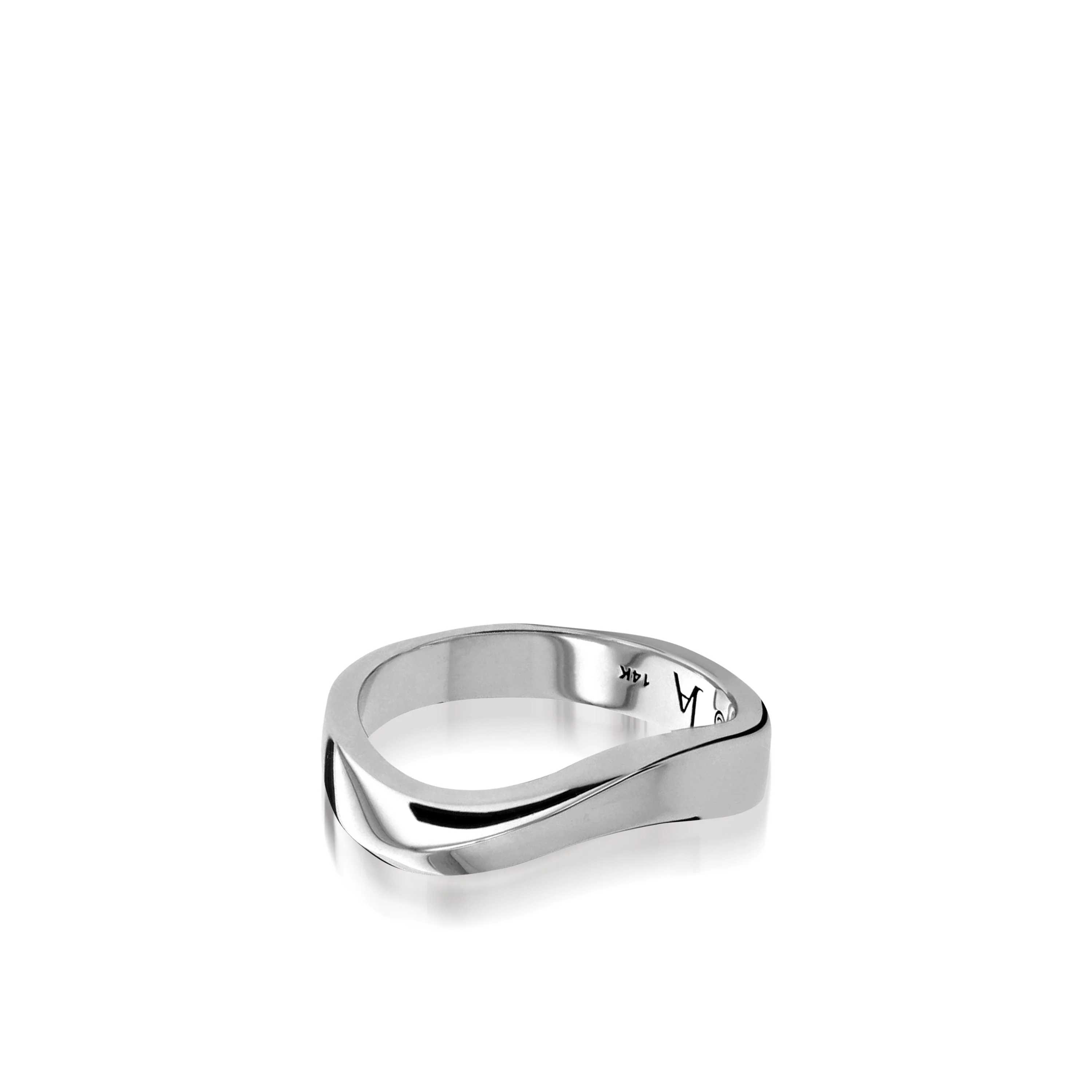 Dallas Ring - Image 3