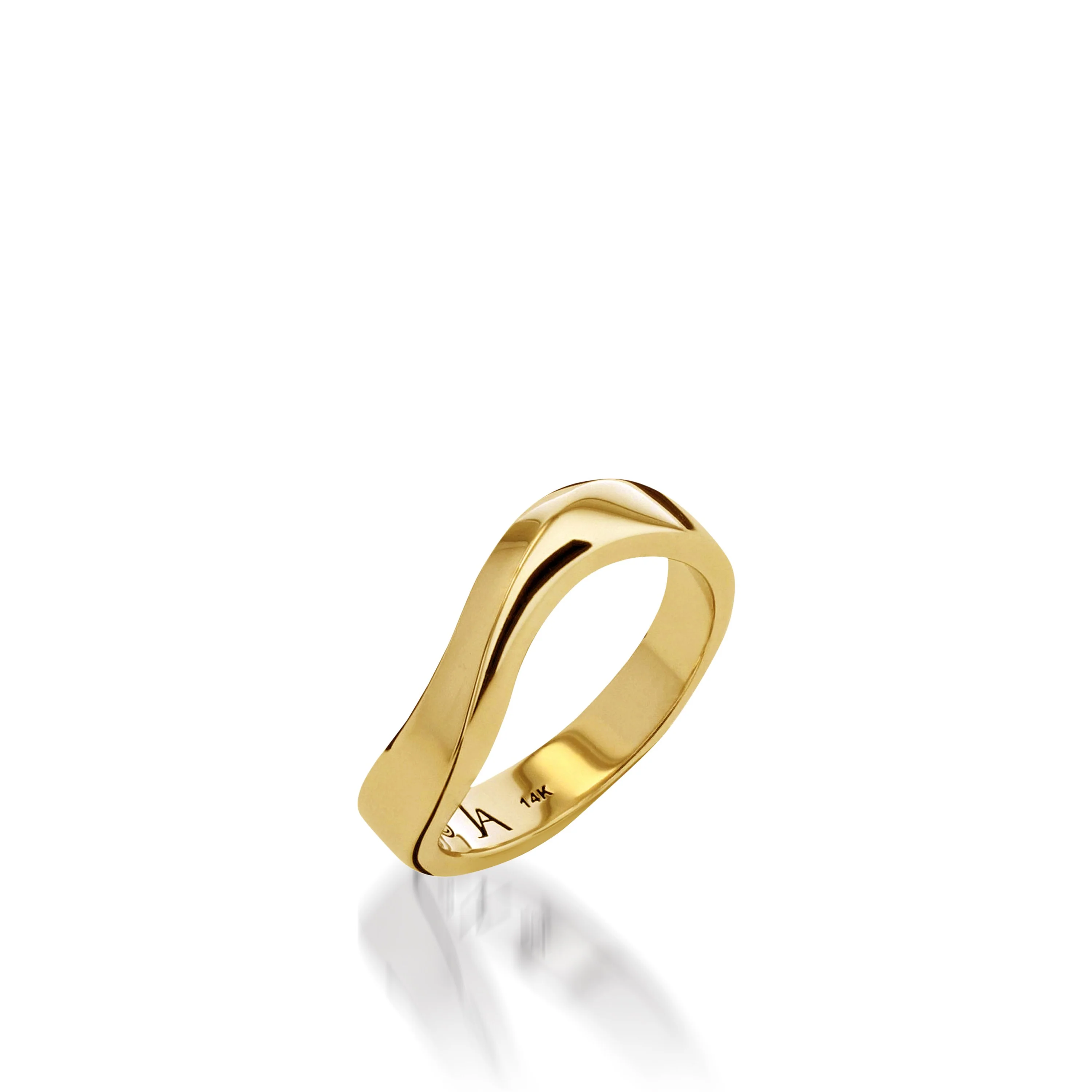 Dallas Ring - Image 4