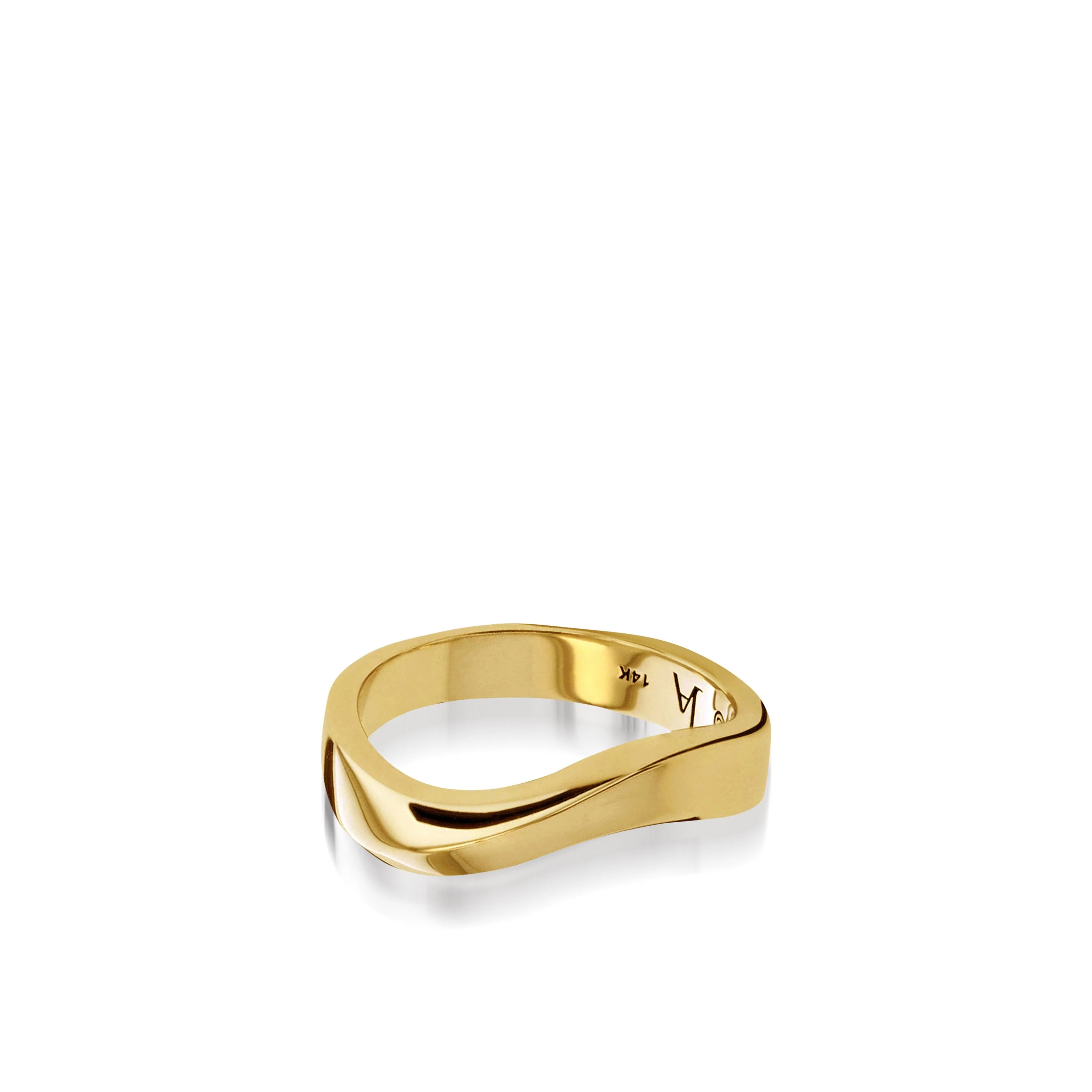 Dallas Ring - Image 5