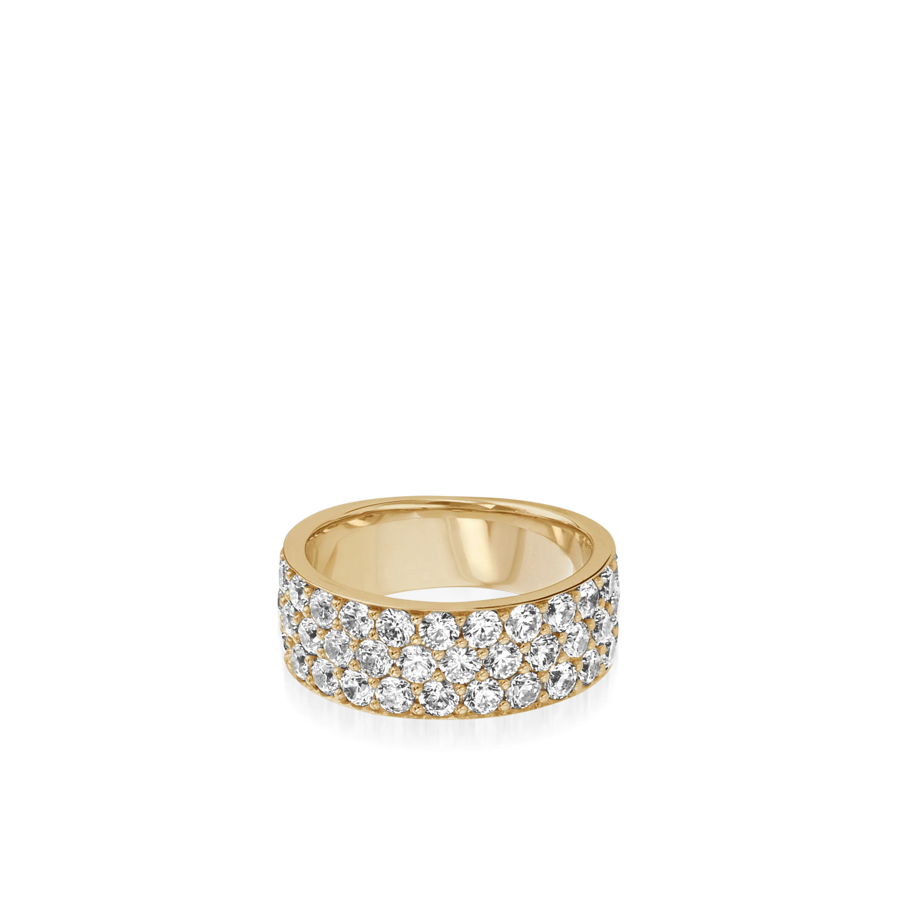 Darielle Diamond Band - Image 2