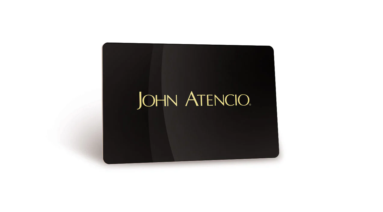 E-Gift Card