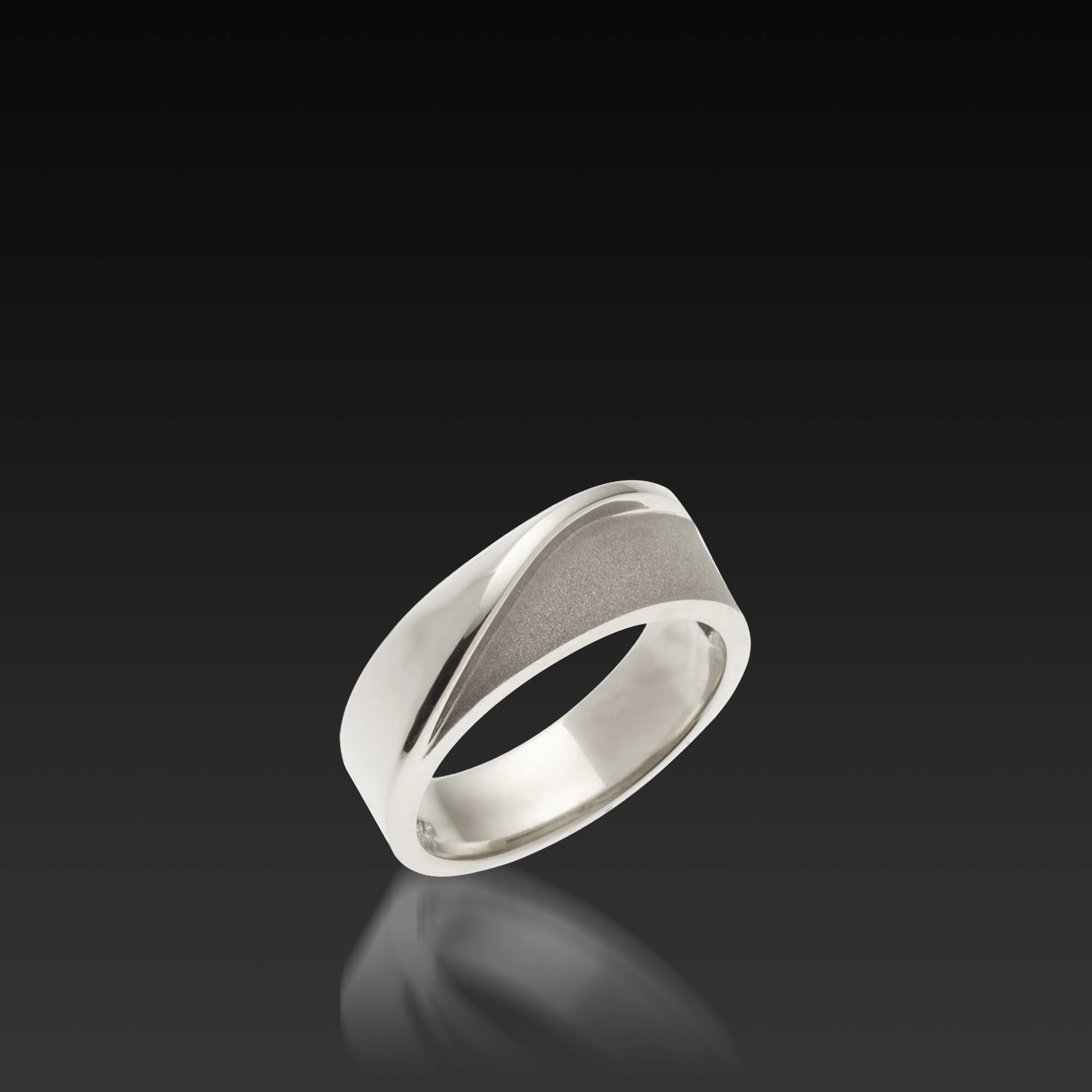 Eclipse Band - Image 3