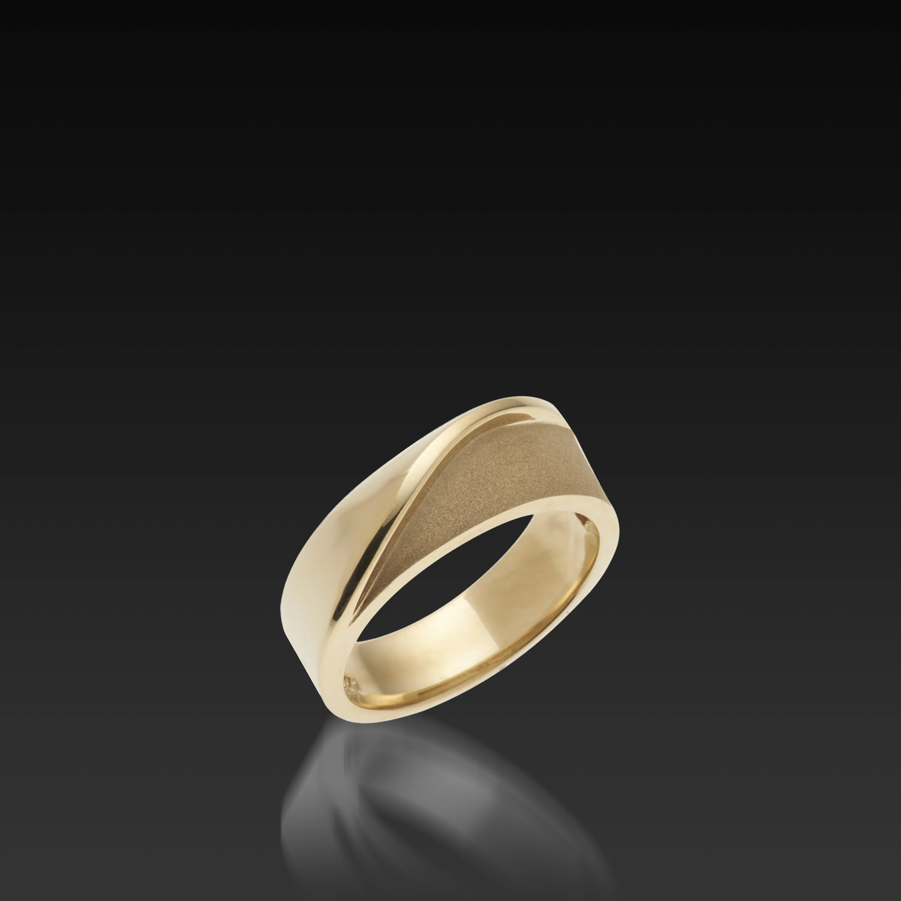 Eclipse Band - Image 5