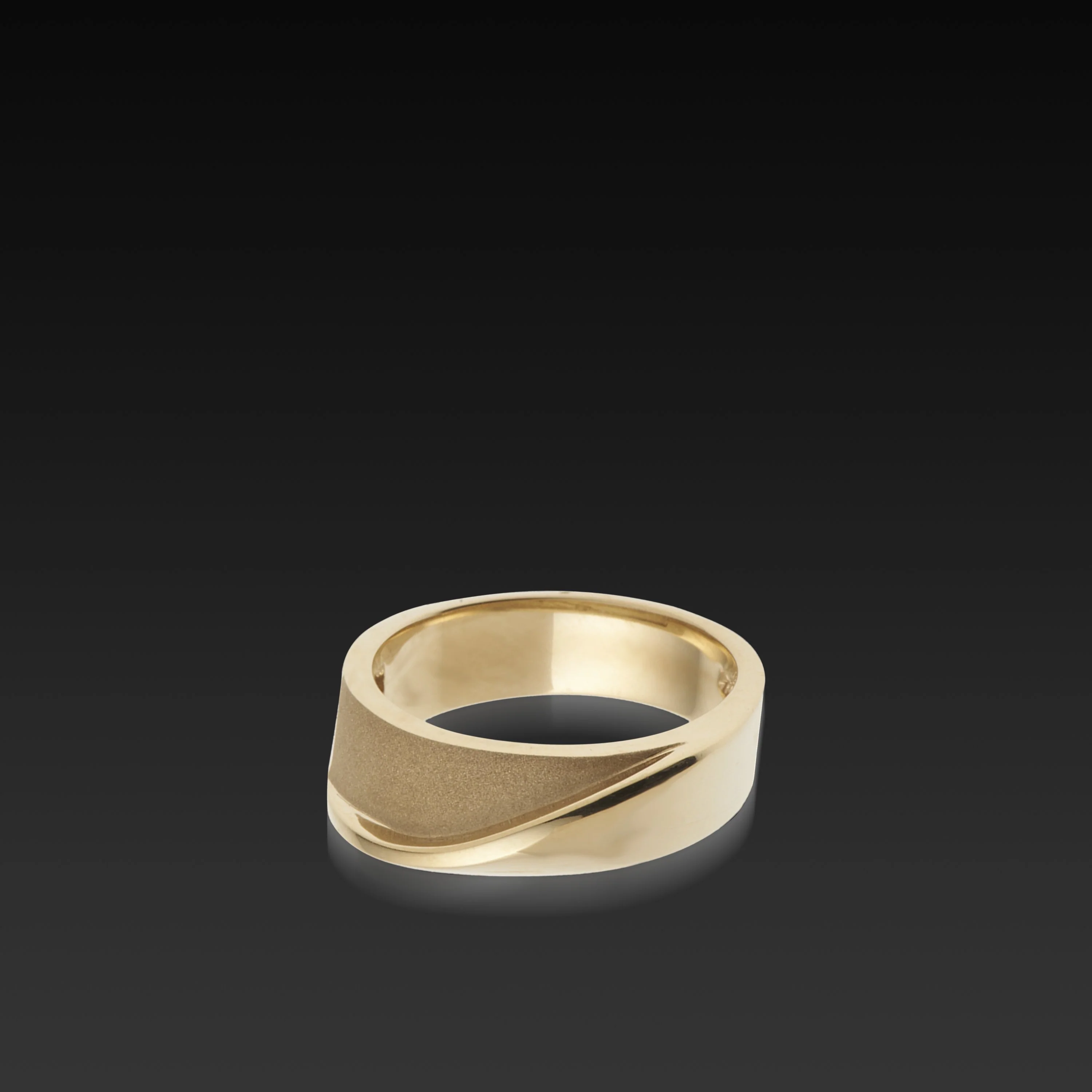 Eclipse Band - Image 6