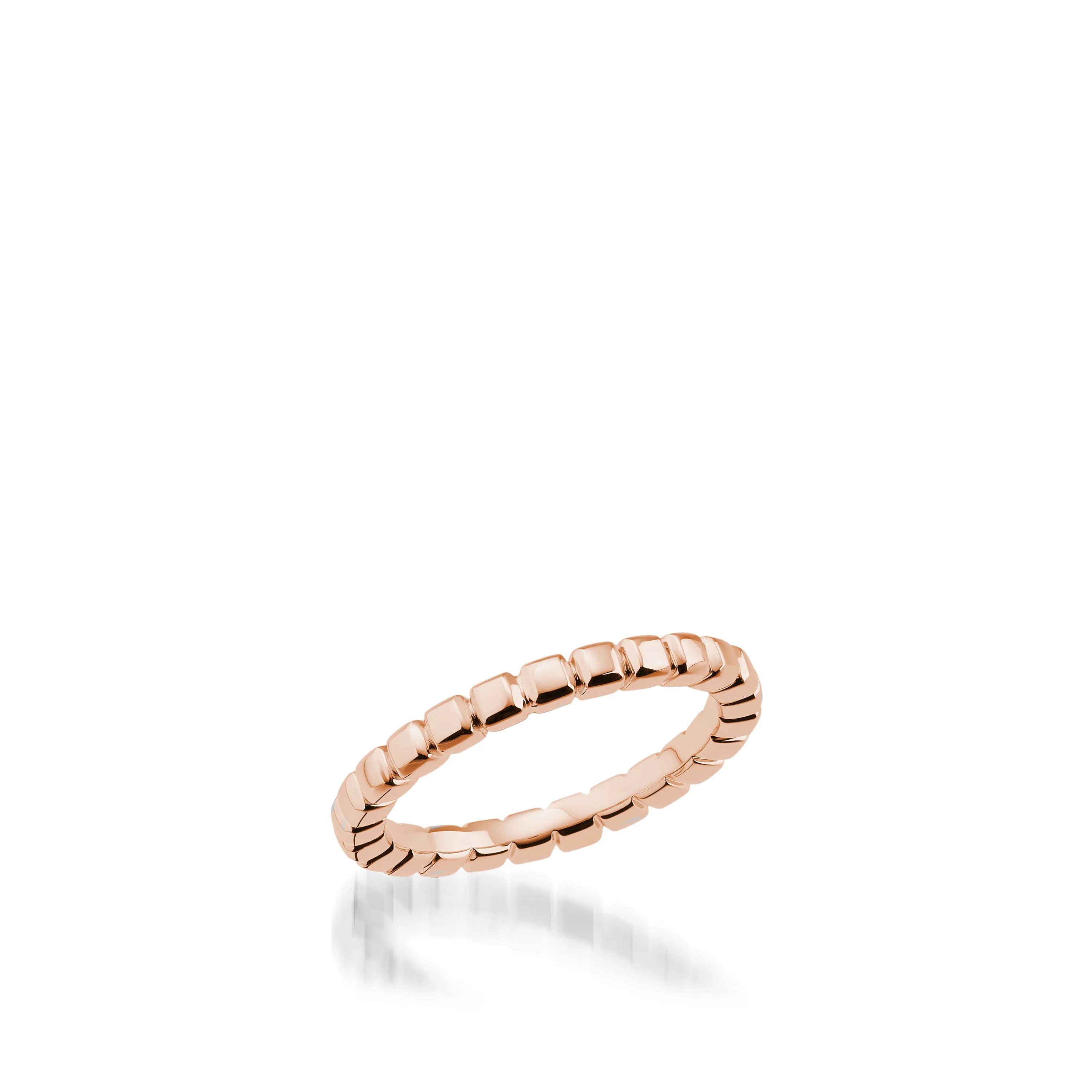 Encore Stack Ring - Image 3