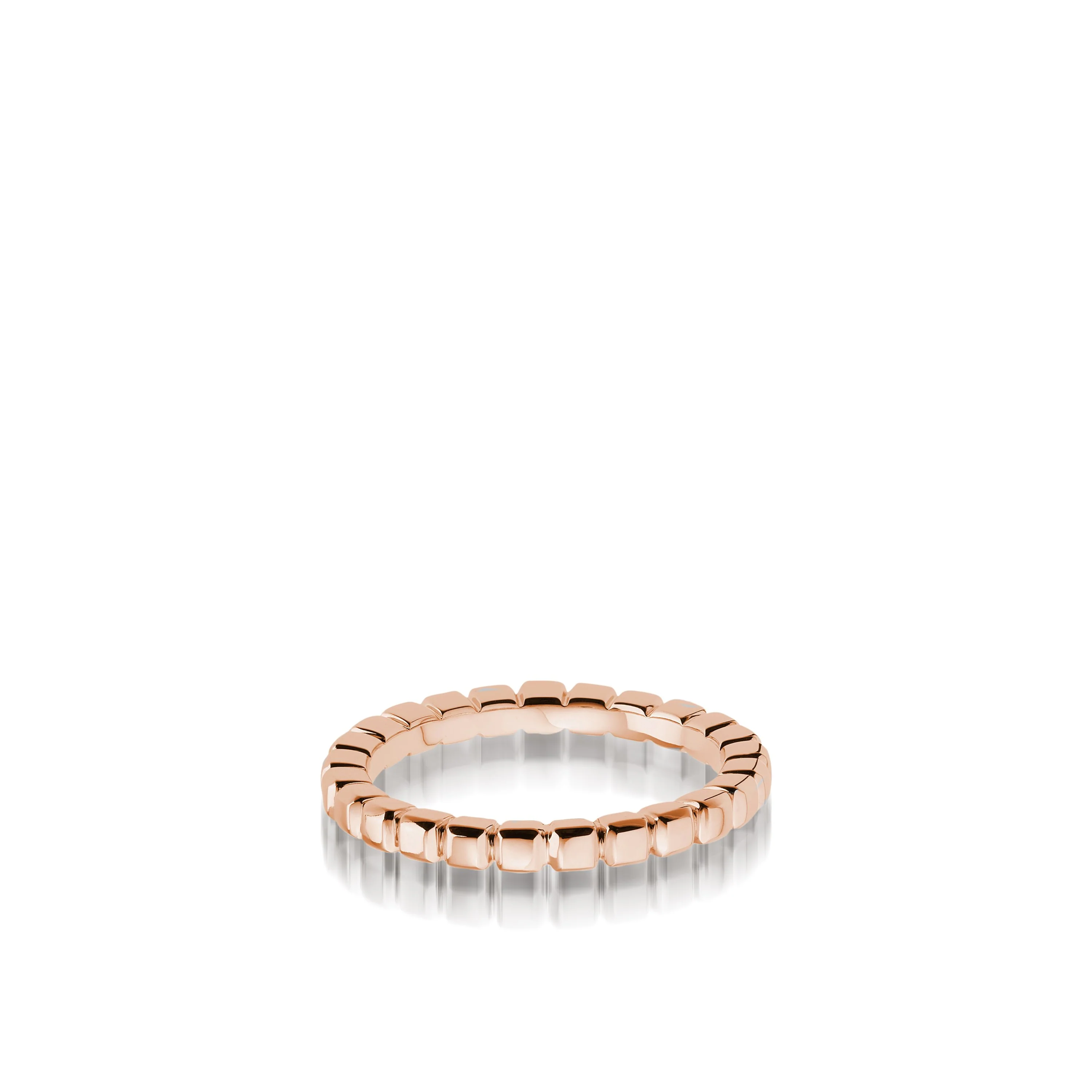 Encore Stack Ring - Image 4