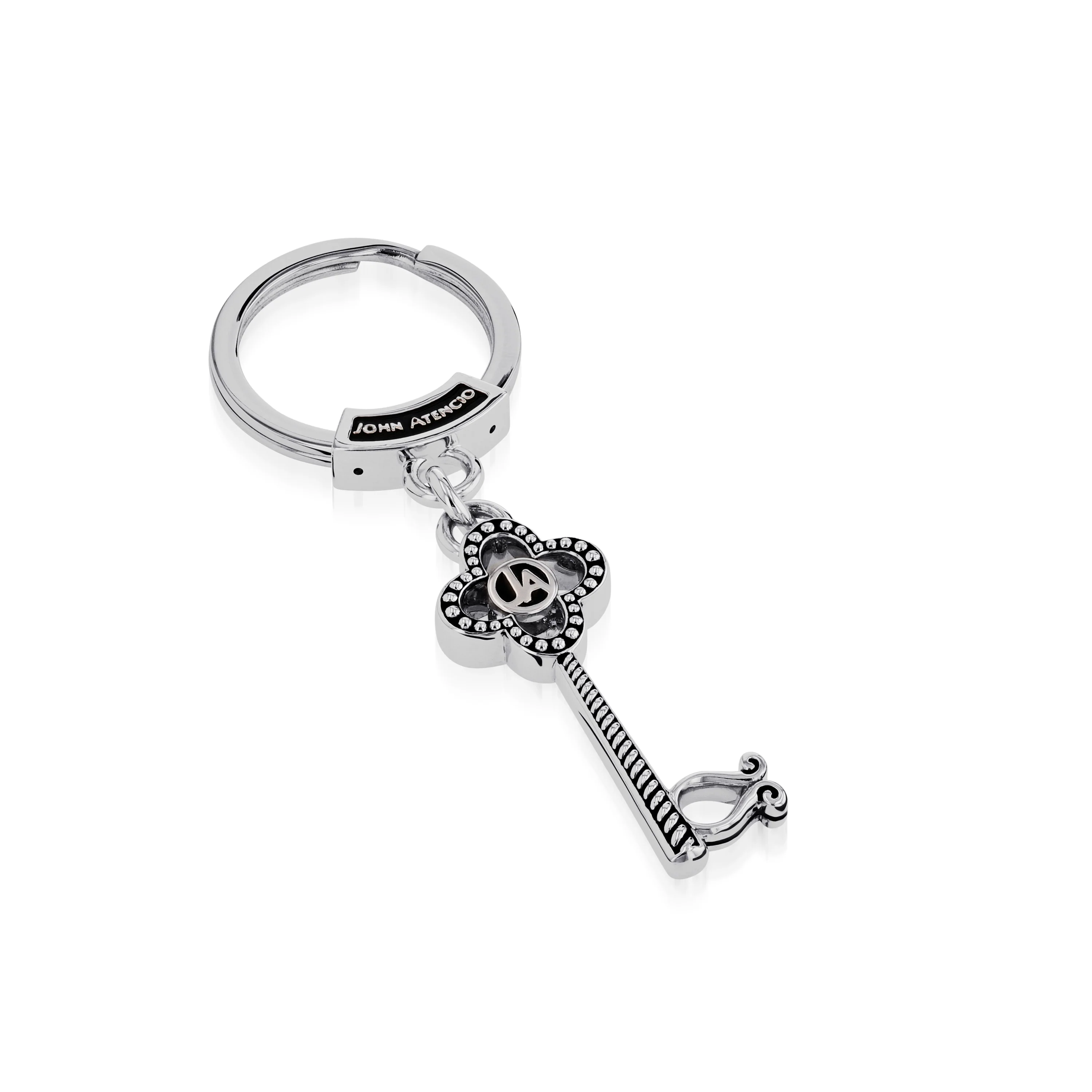 Essence Key Chain