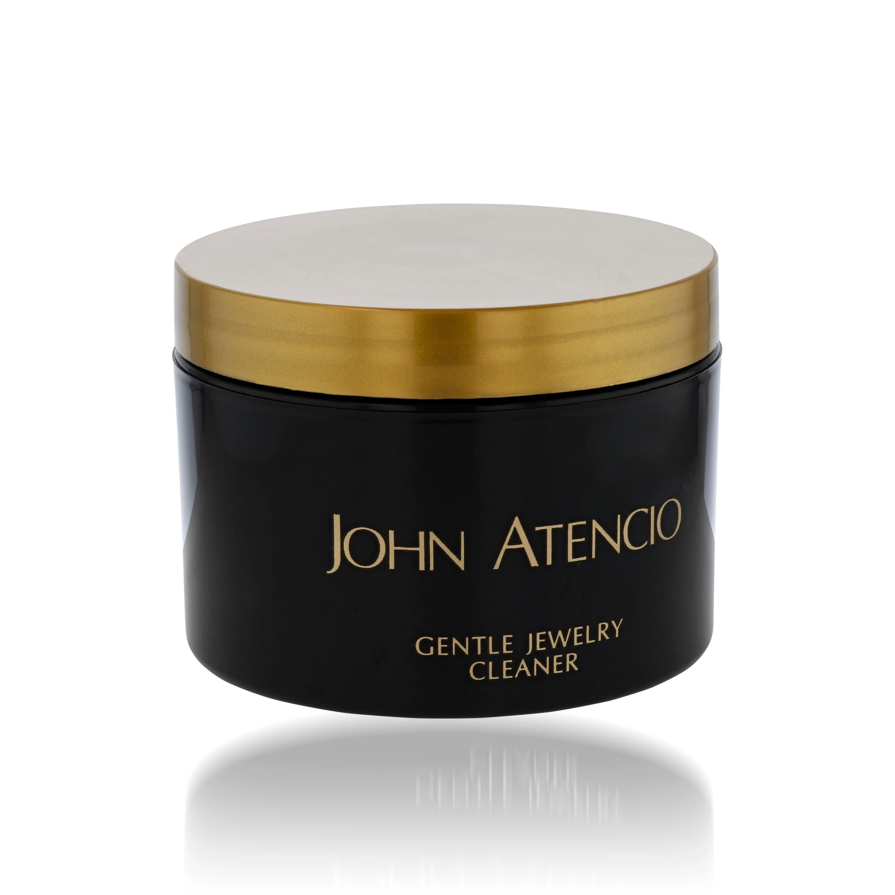 John Atencio 7.5-ounce Gentle Jewelry Cleaner - Image 2