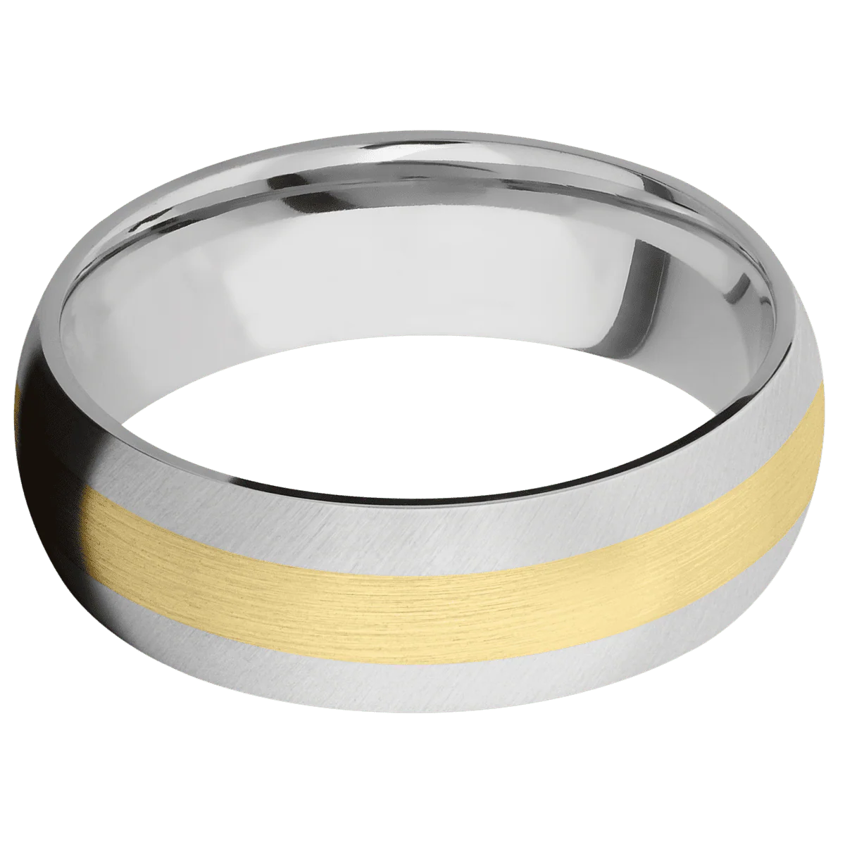 Platinum + Anglesatin Finish - Image 3