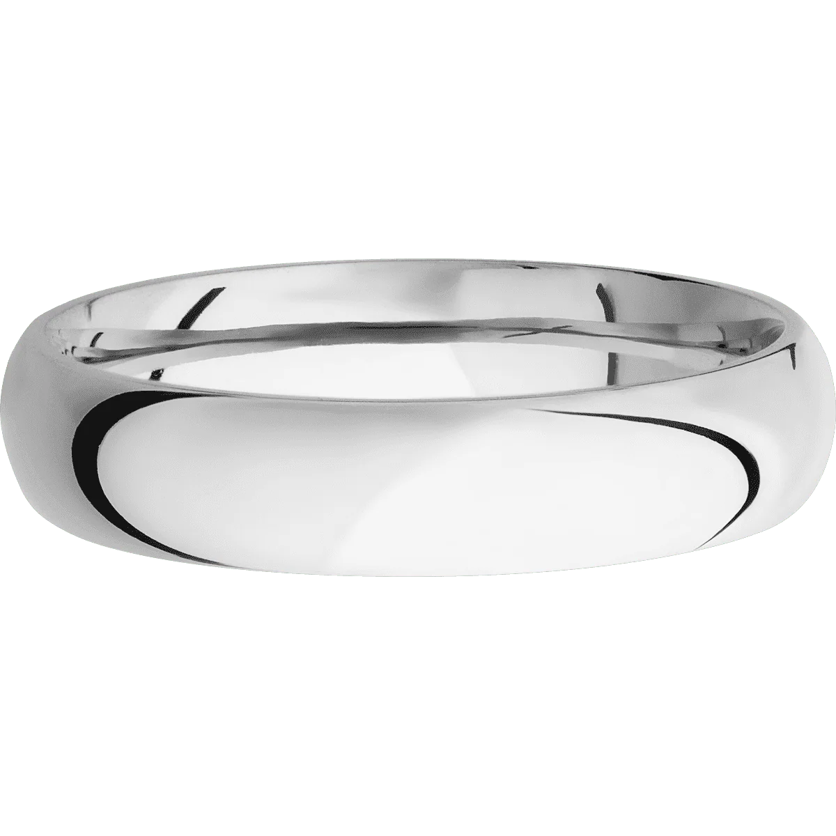Platinum + Polish Finish - Image 3
