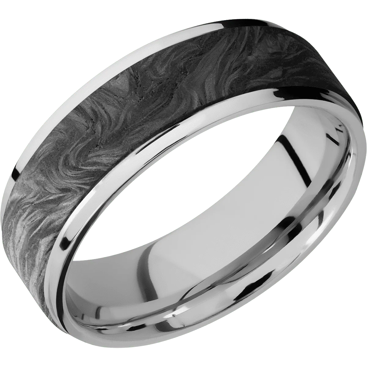 Platinum + Polish Finish - Image 2