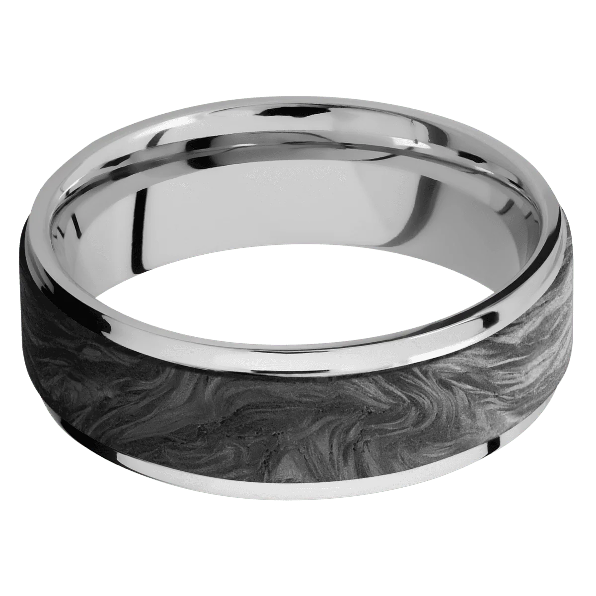 Platinum + Polish Finish - Image 3