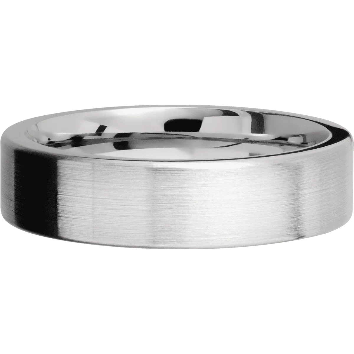 Platinum + Satin Finish - Image 3