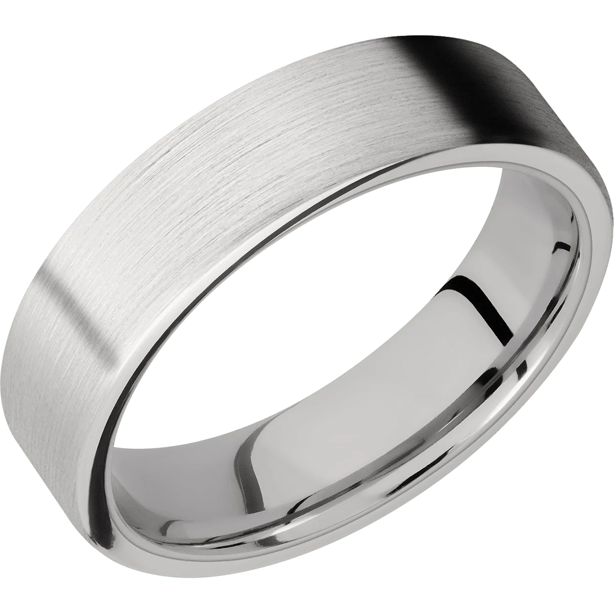 Platinum + Satin Finish + Titanium - Image 2
