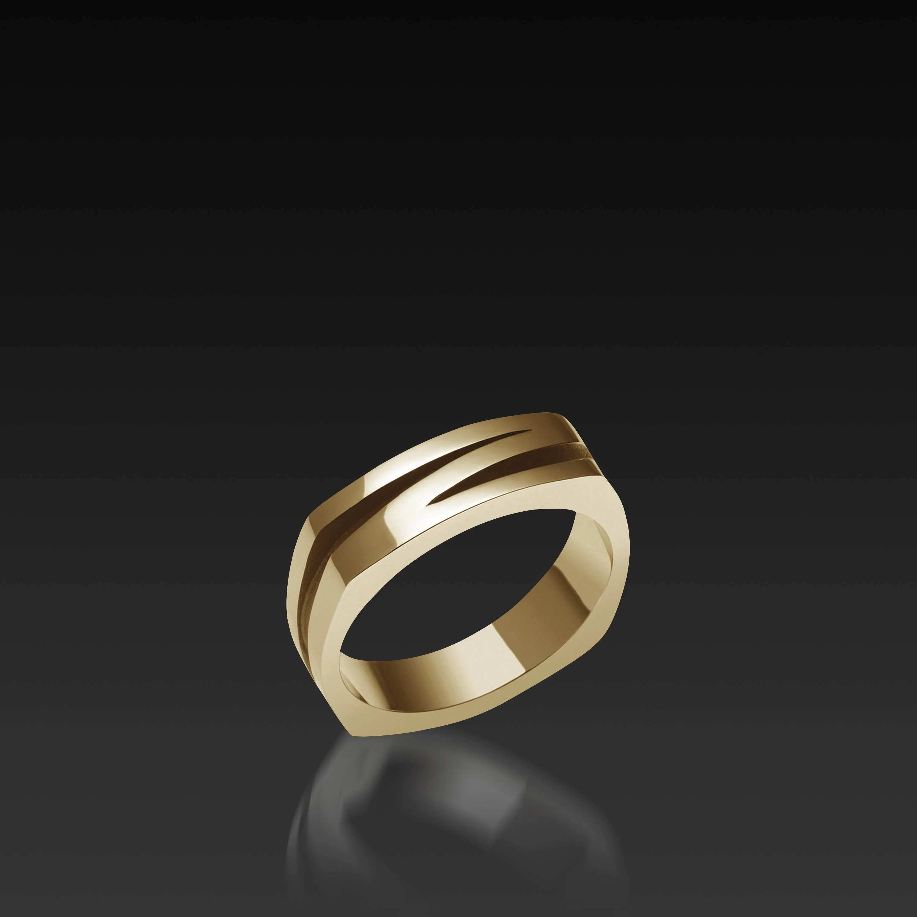 Rayo Band - Image 3
