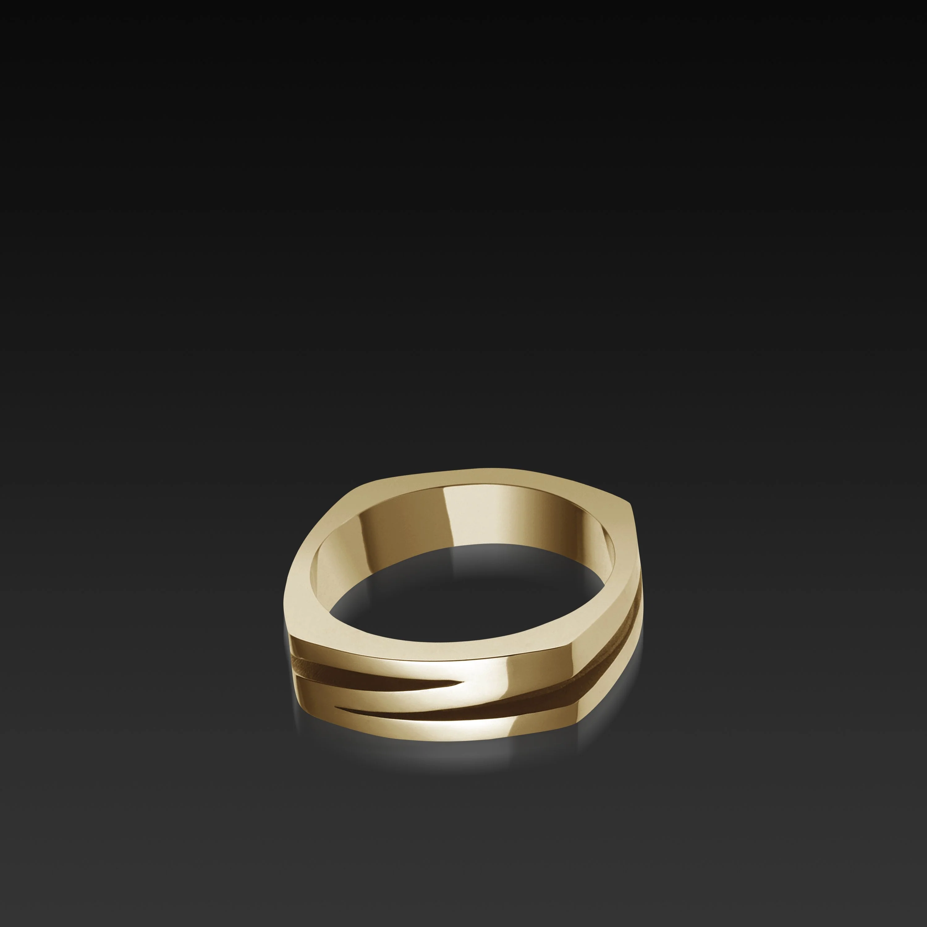 Rayo Band - Image 4