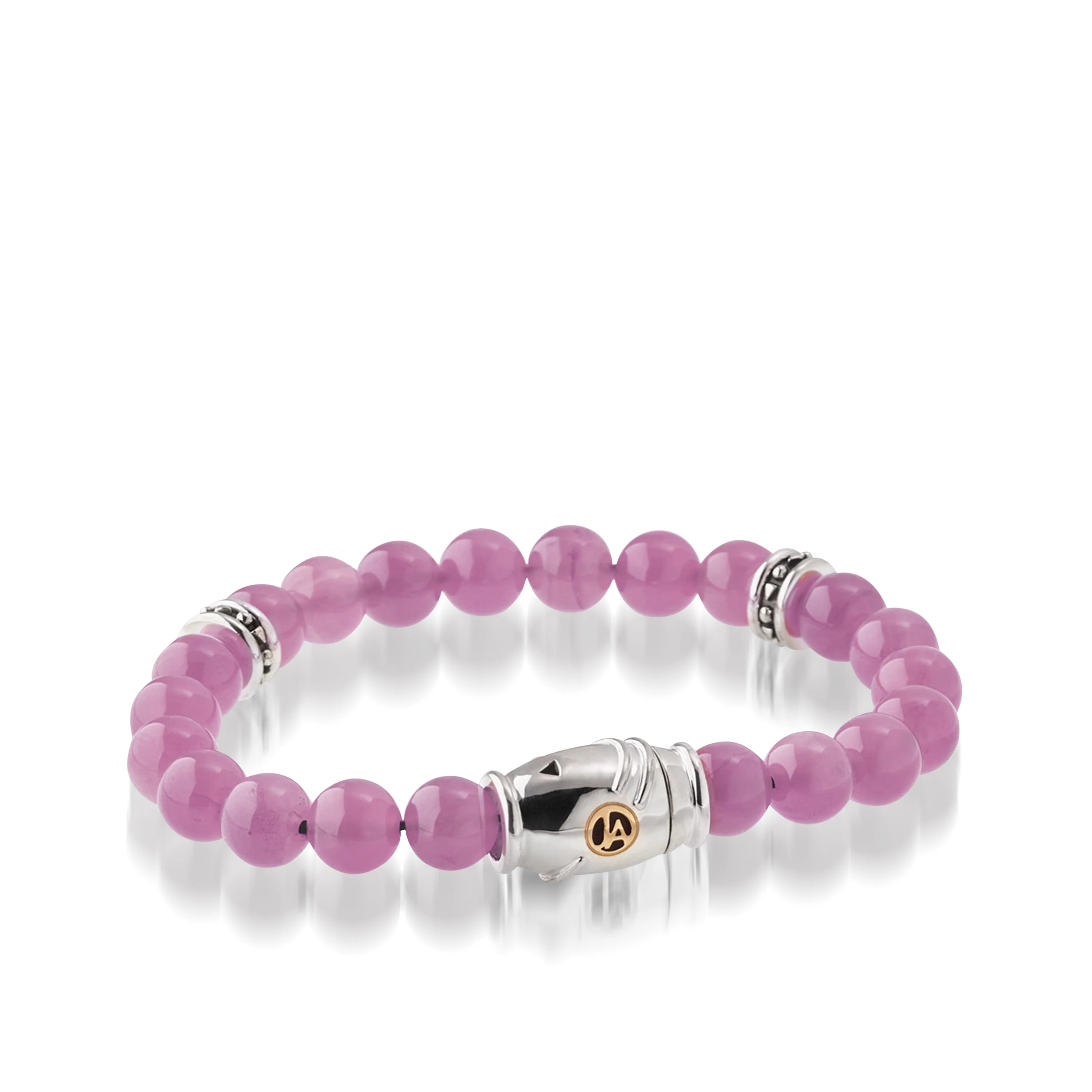 Solar Beaded Bracelet - Image 5