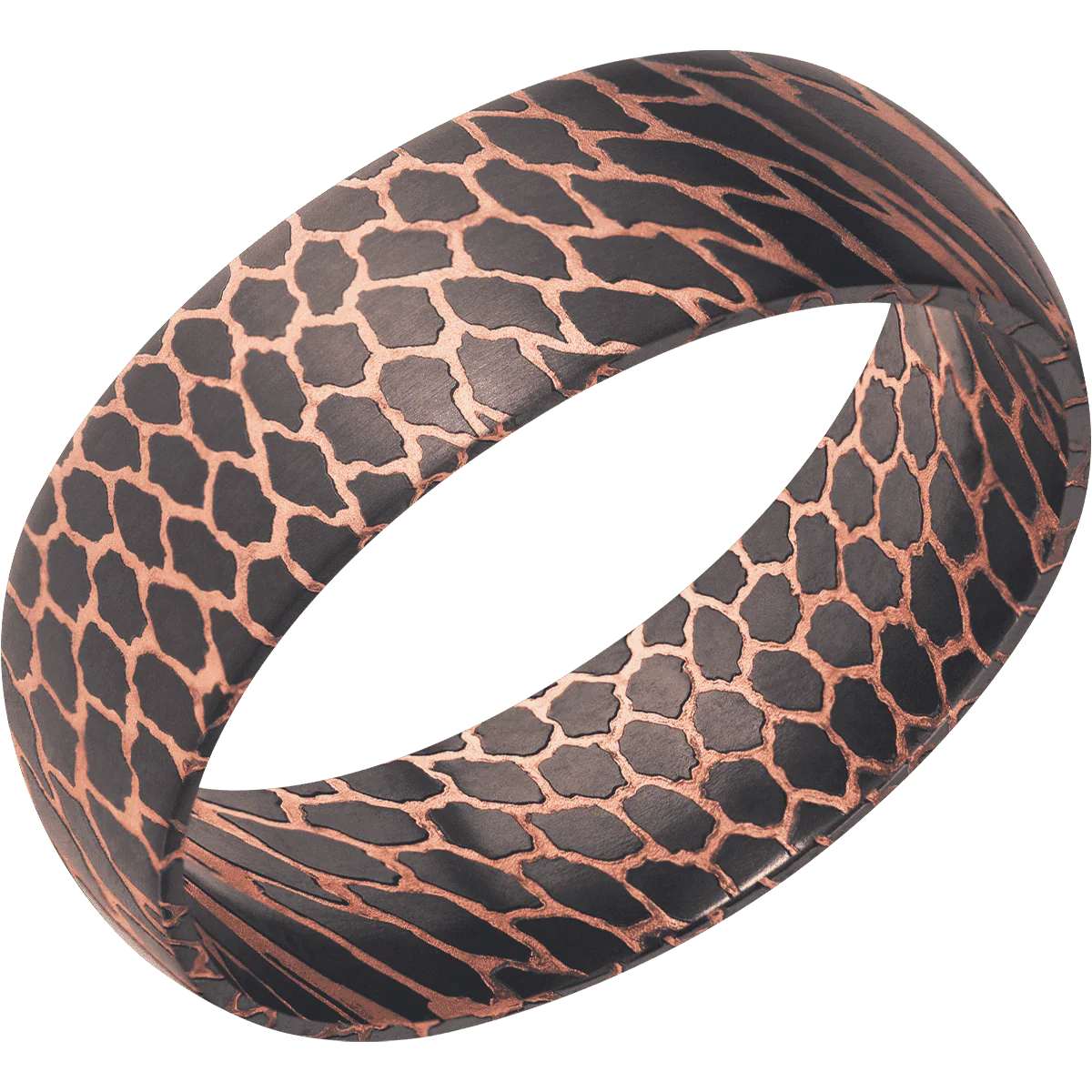 Superconductor Noir + Satin Finish - Image 2