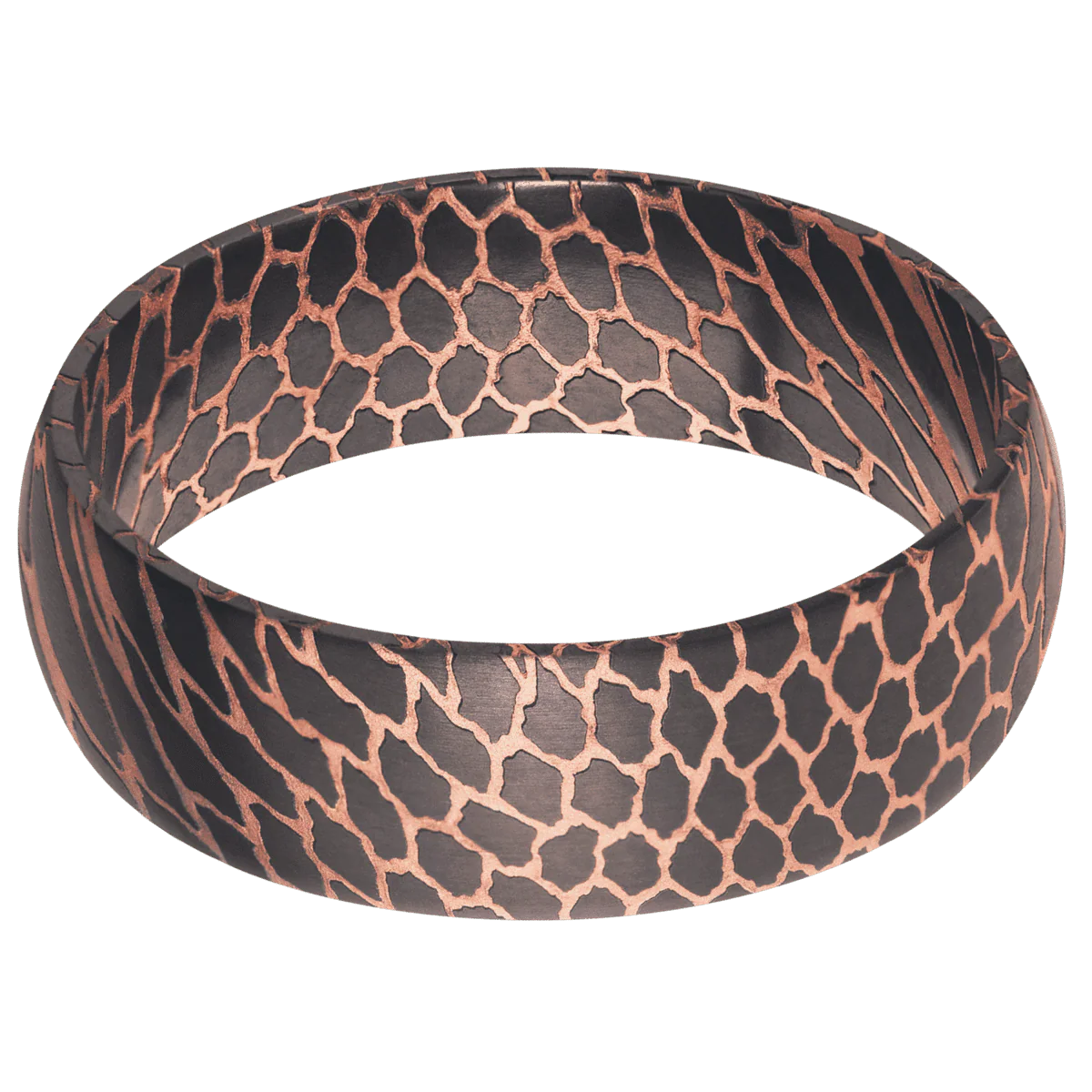 Superconductor Noir + Satin Finish - Image 3