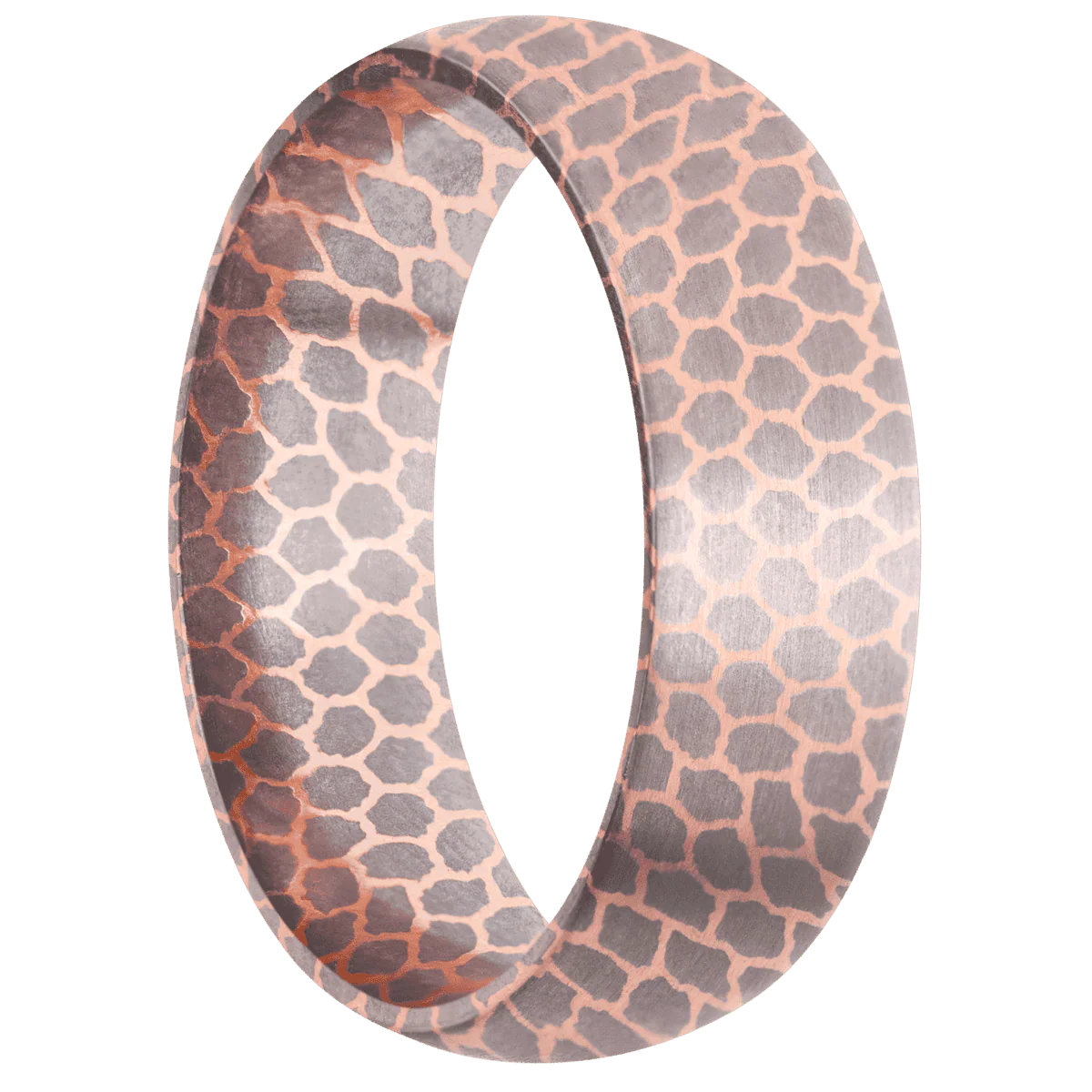 Superconductor + Satin Finish