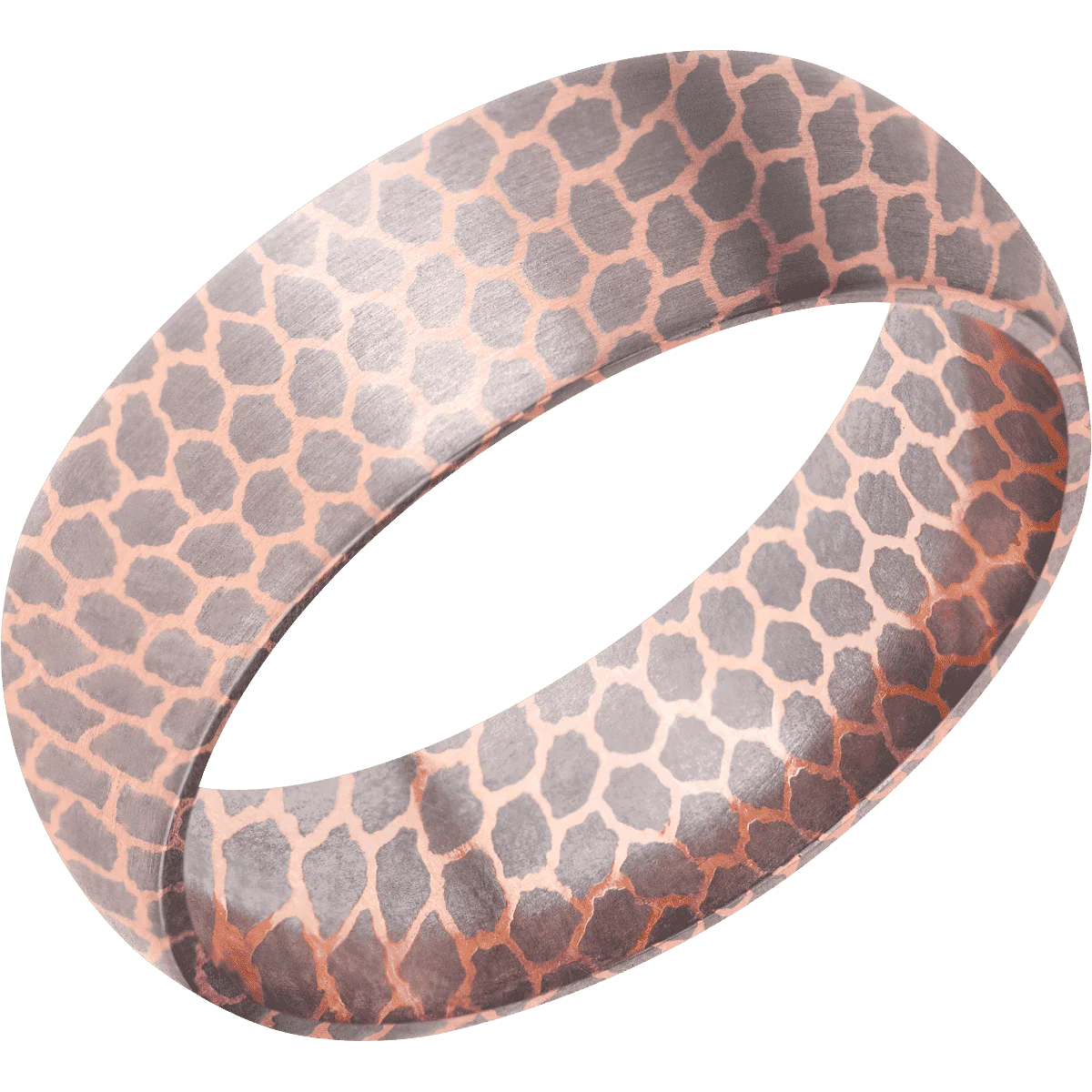 Superconductor + Satin Finish - Image 2