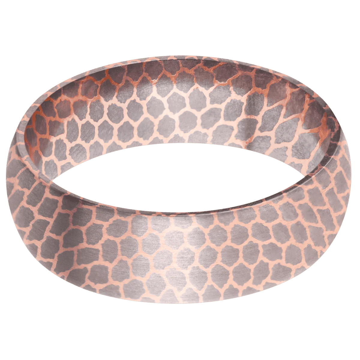 Superconductor + Satin Finish - Image 3