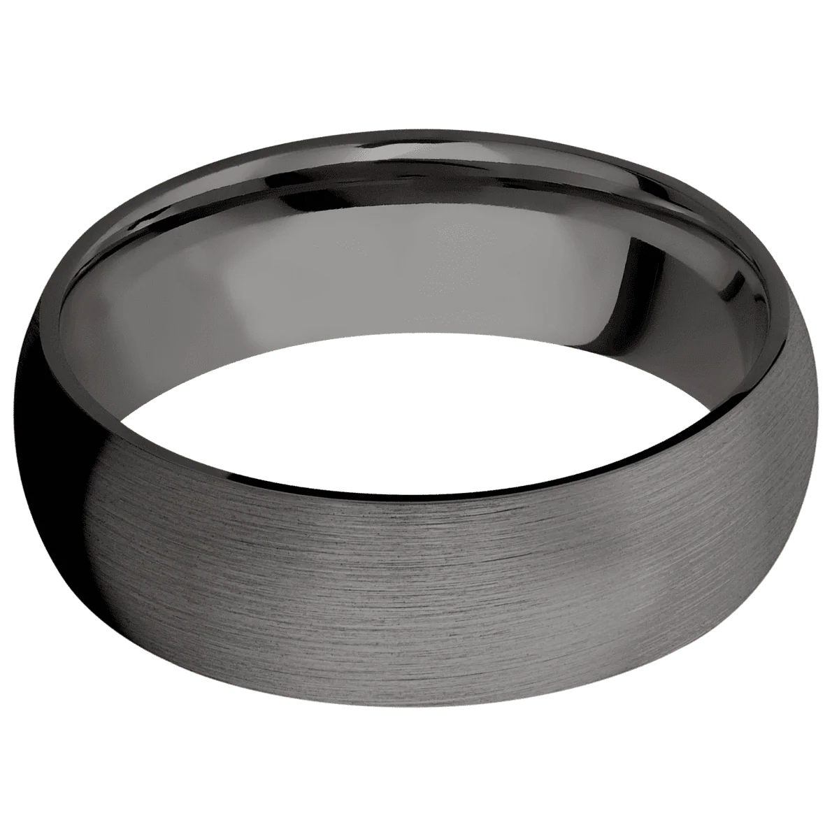 Tantalum Noir + Satin Finish - Image 3