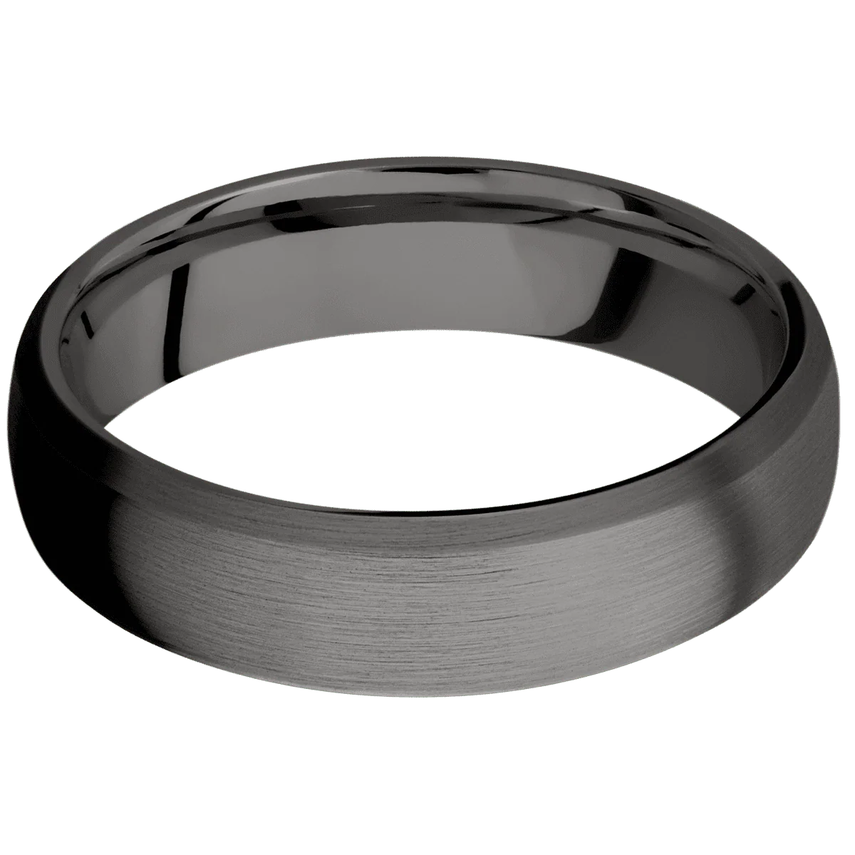 Tantalum Noir + Satin , Satin Finish - Image 3