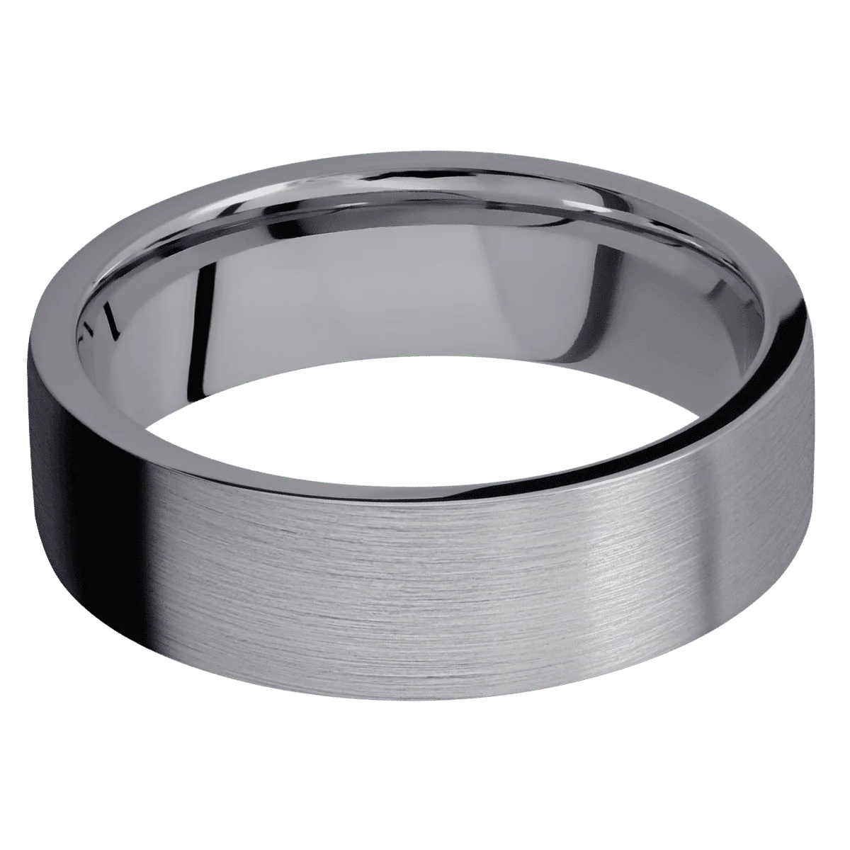 Tantalum + Satin Finish - Image 3