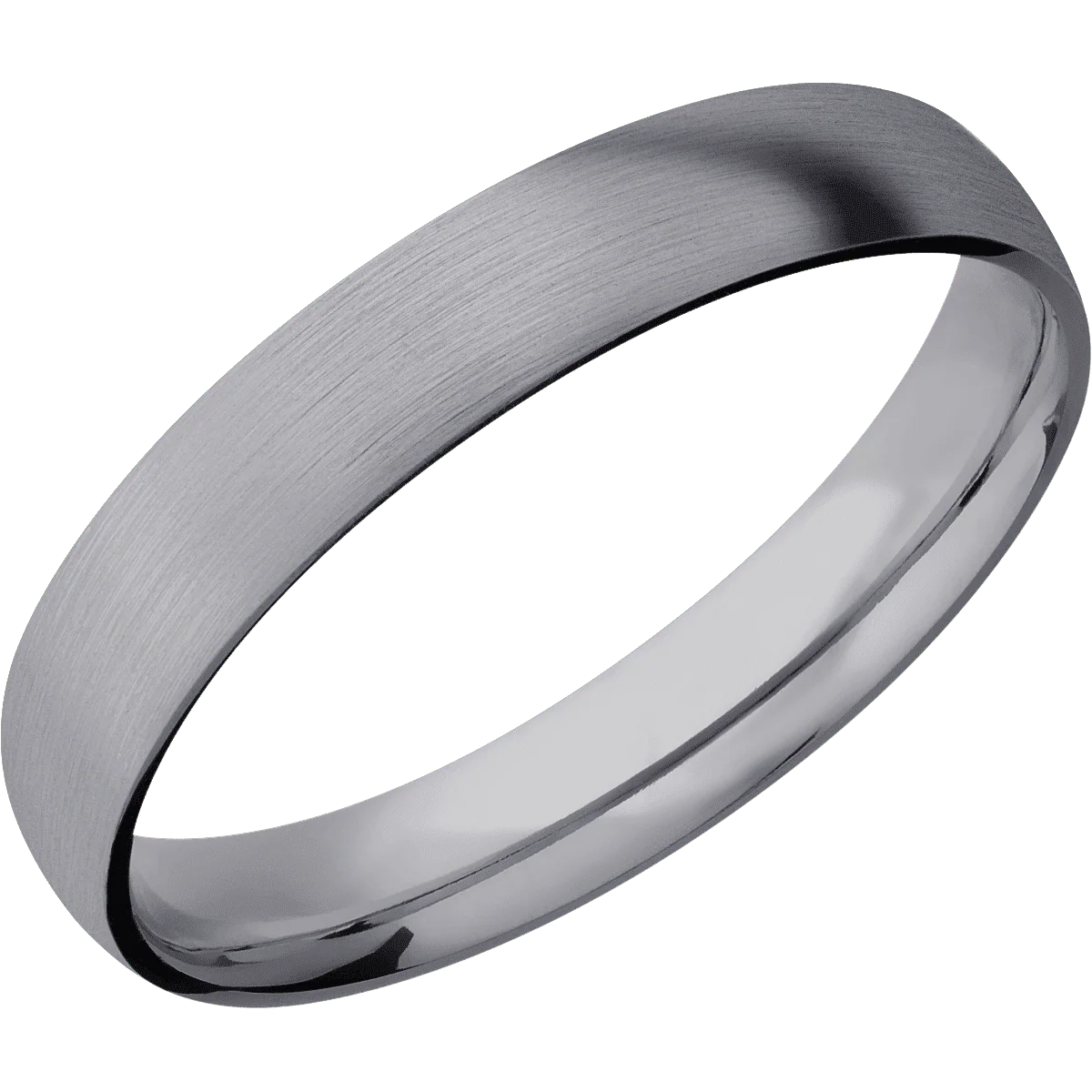 Tantalum + Satin Finish - Image 2