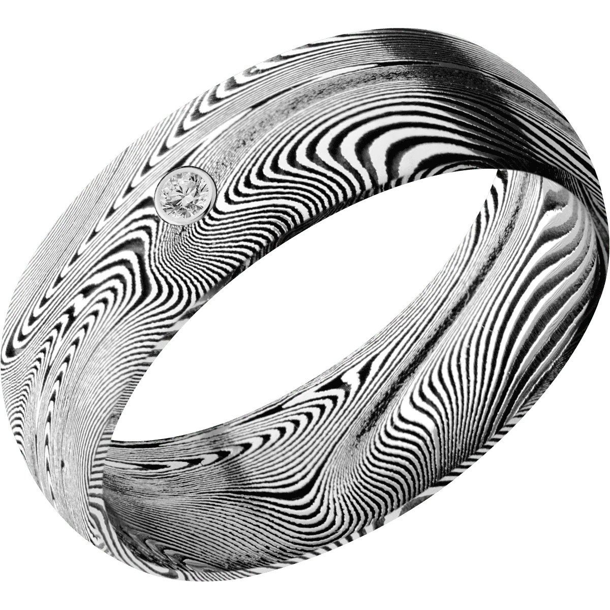 Tightweave + Acid Finish - Image 2