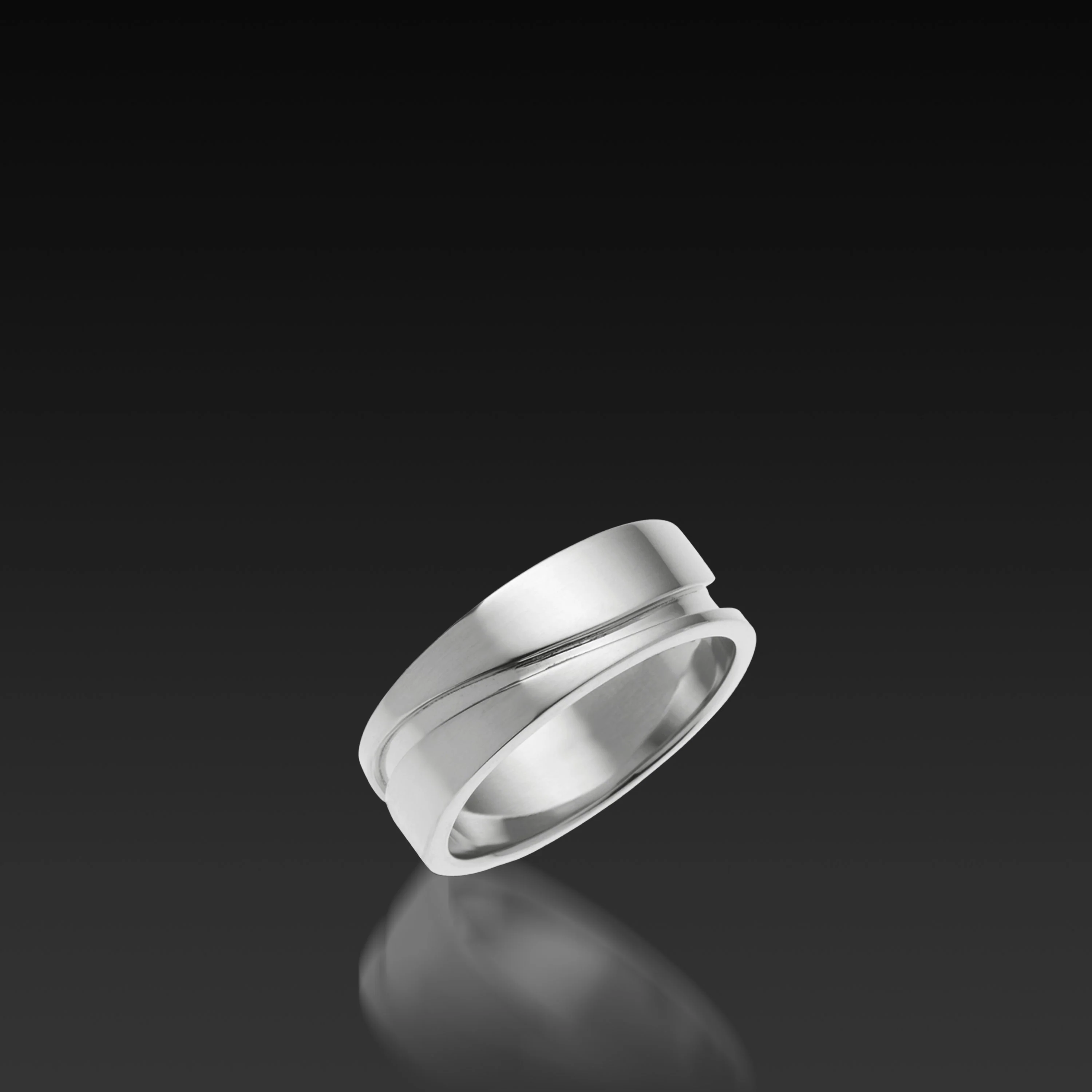 Waves Band - Image 3