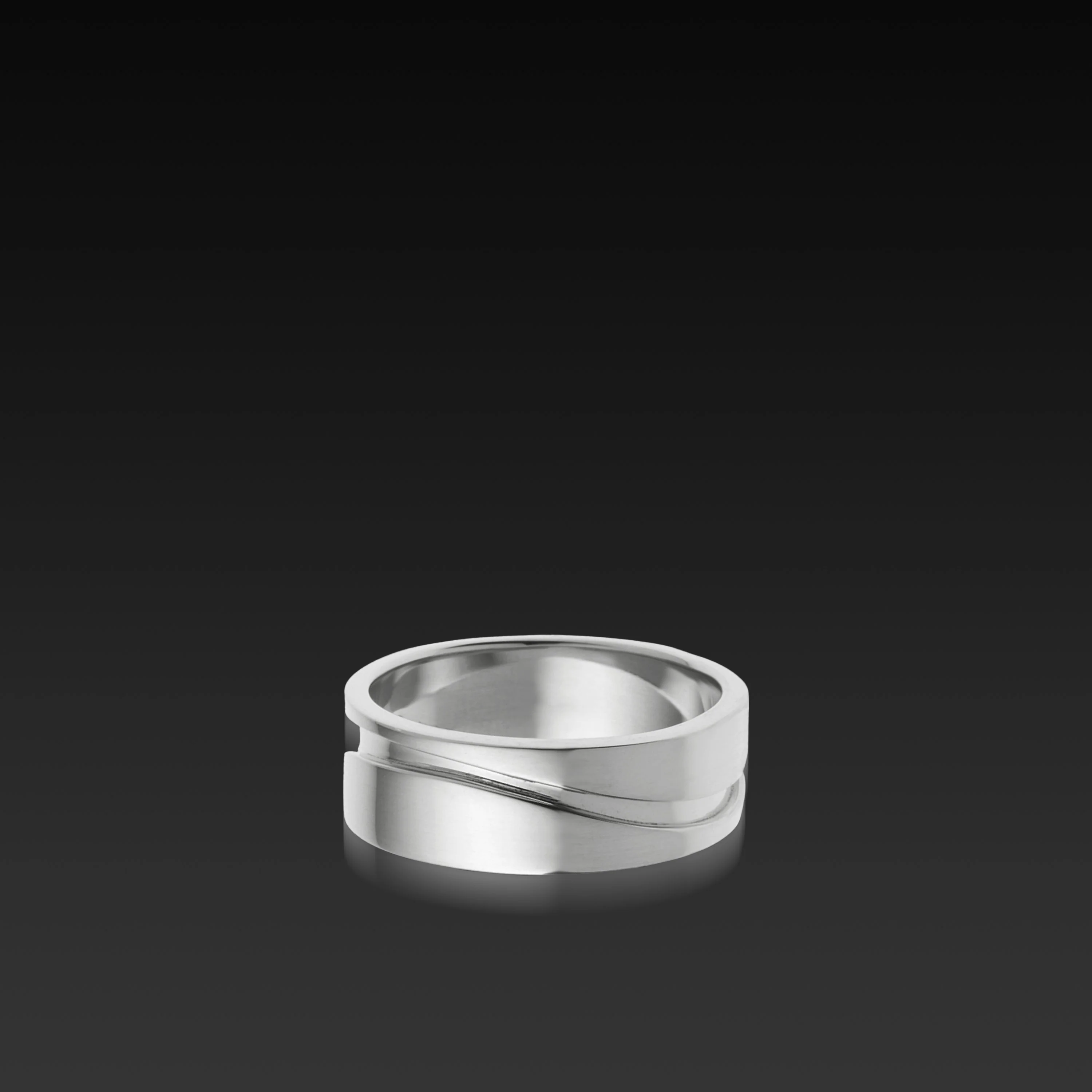 Waves Band - Image 4