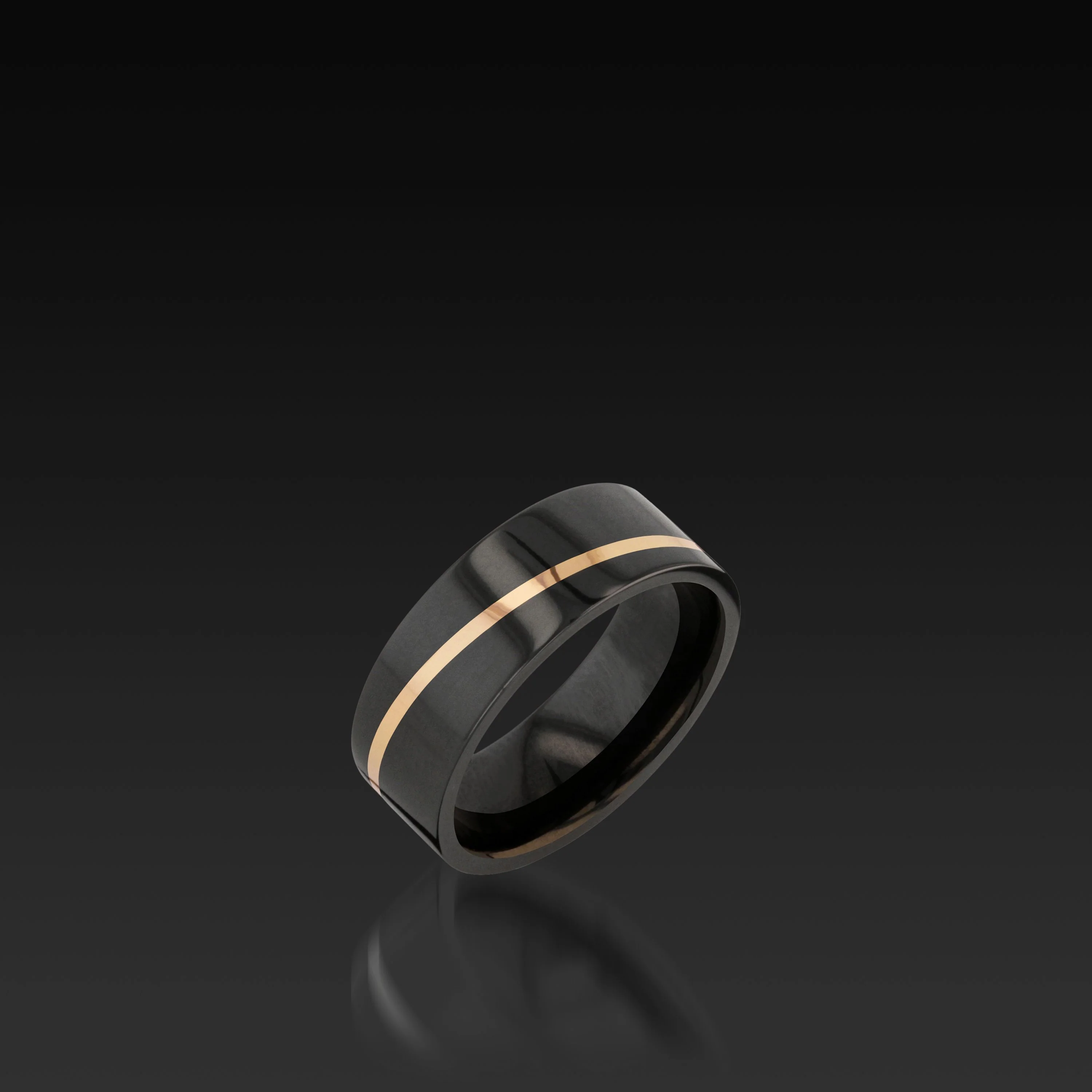 Waves Band - Image 5