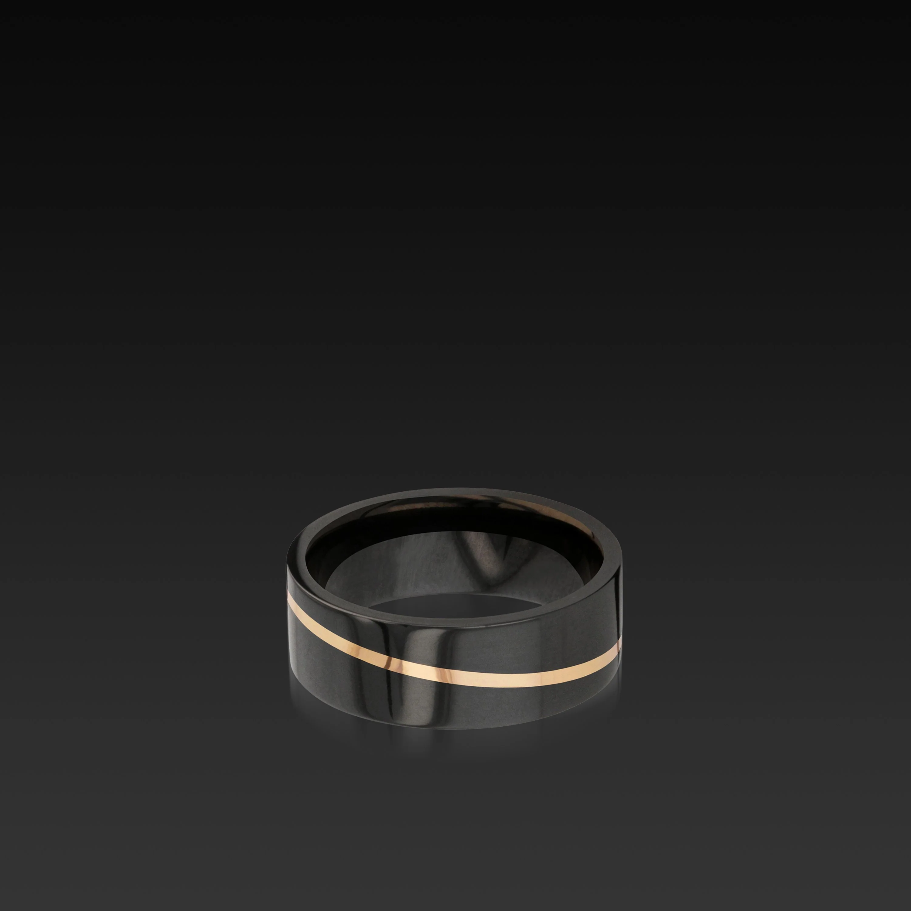 Waves Band - Image 6