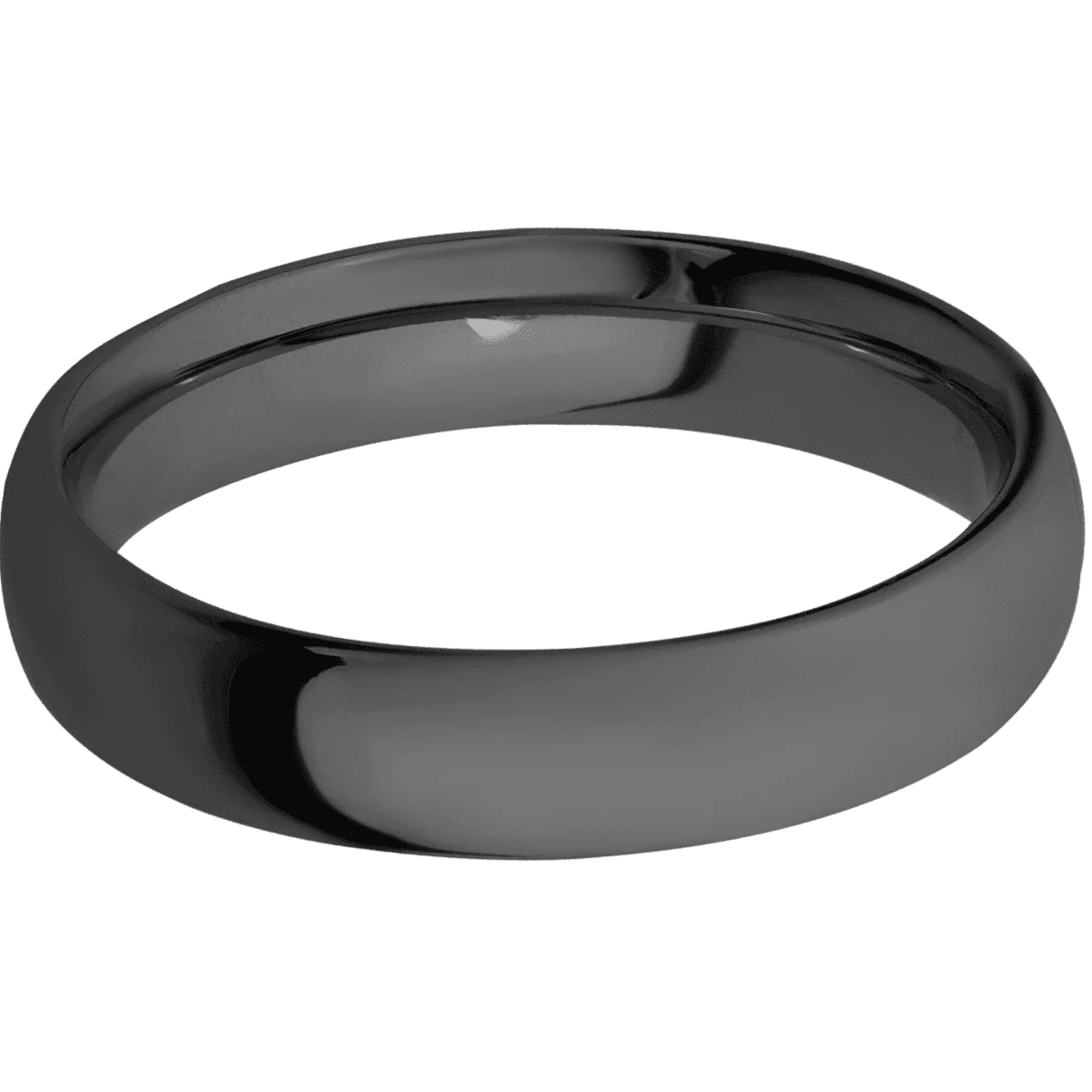 Zirconium + Polish Finish - Image 3