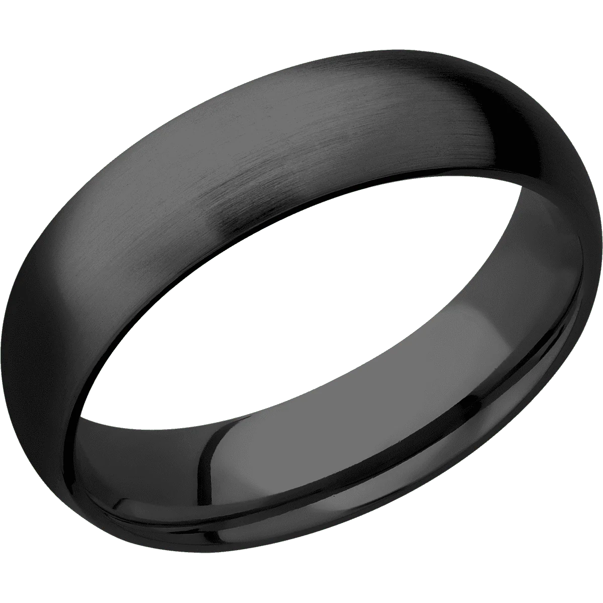 Zirconium + Satin Finish - Image 2