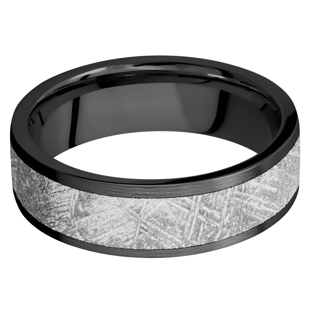 Zirconium + Satin Finish - Image 3