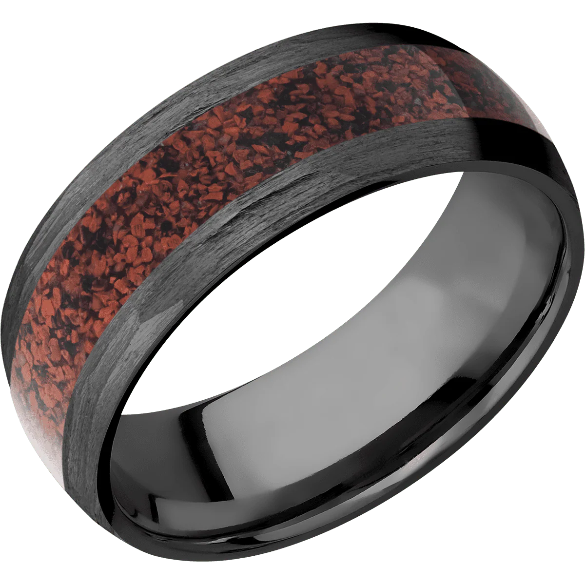 Zirconium + Treebarkh Finish - Image 2