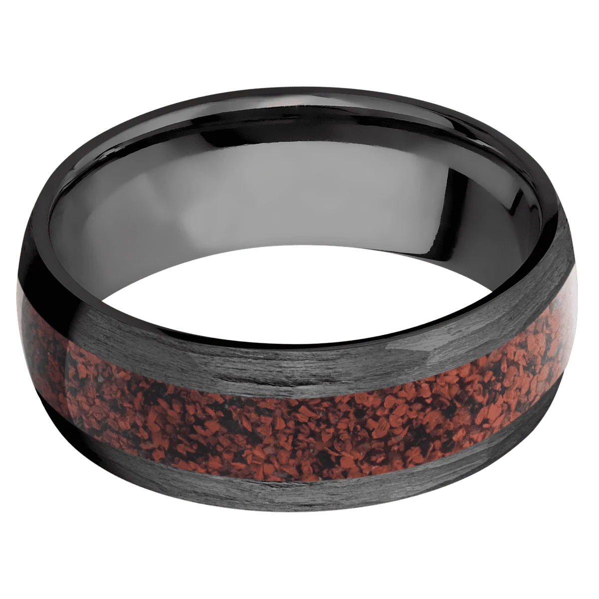 Zirconium + Treebarkh Finish - Image 3